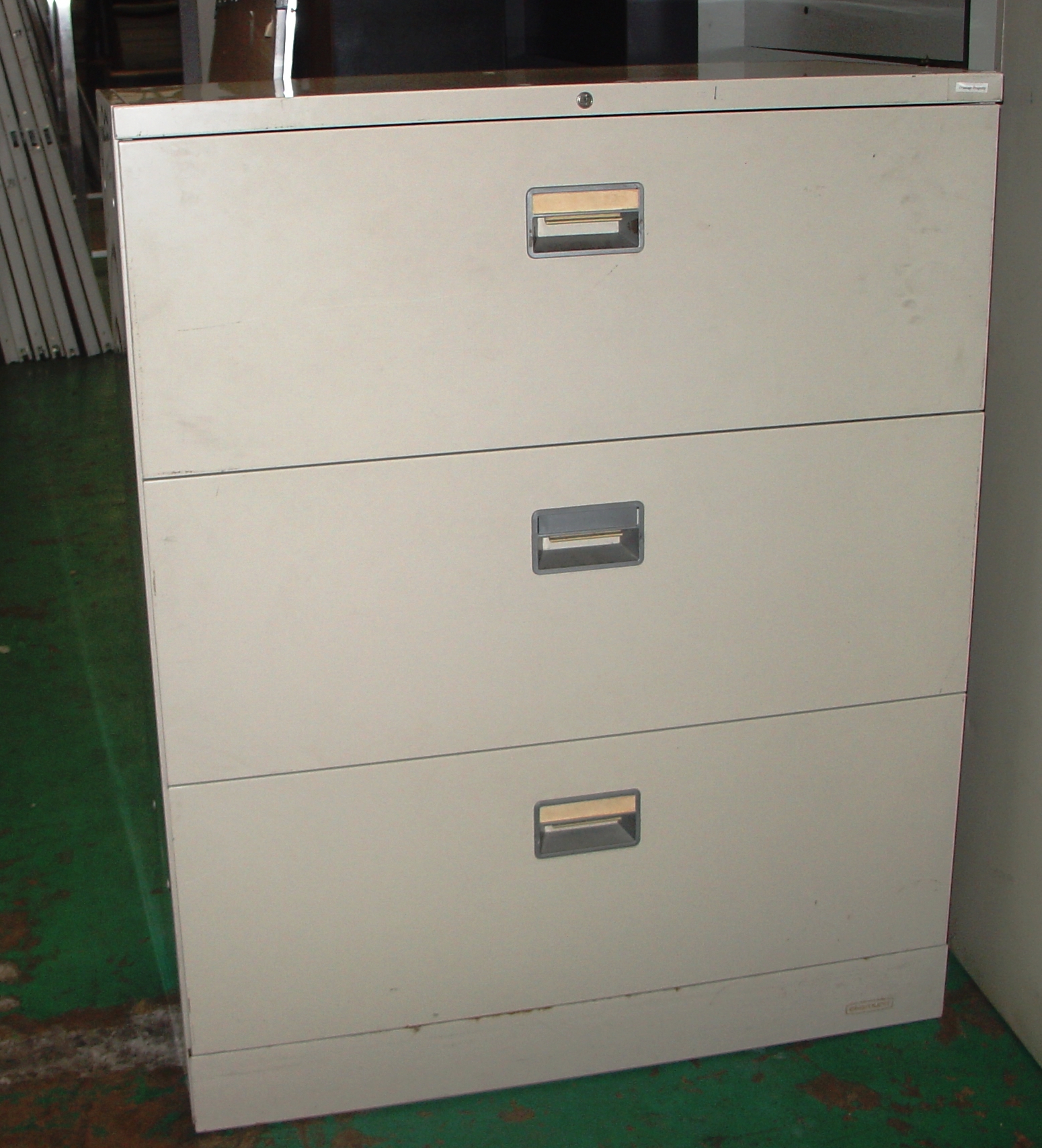 used lateral Used Office Furniture Philippines
