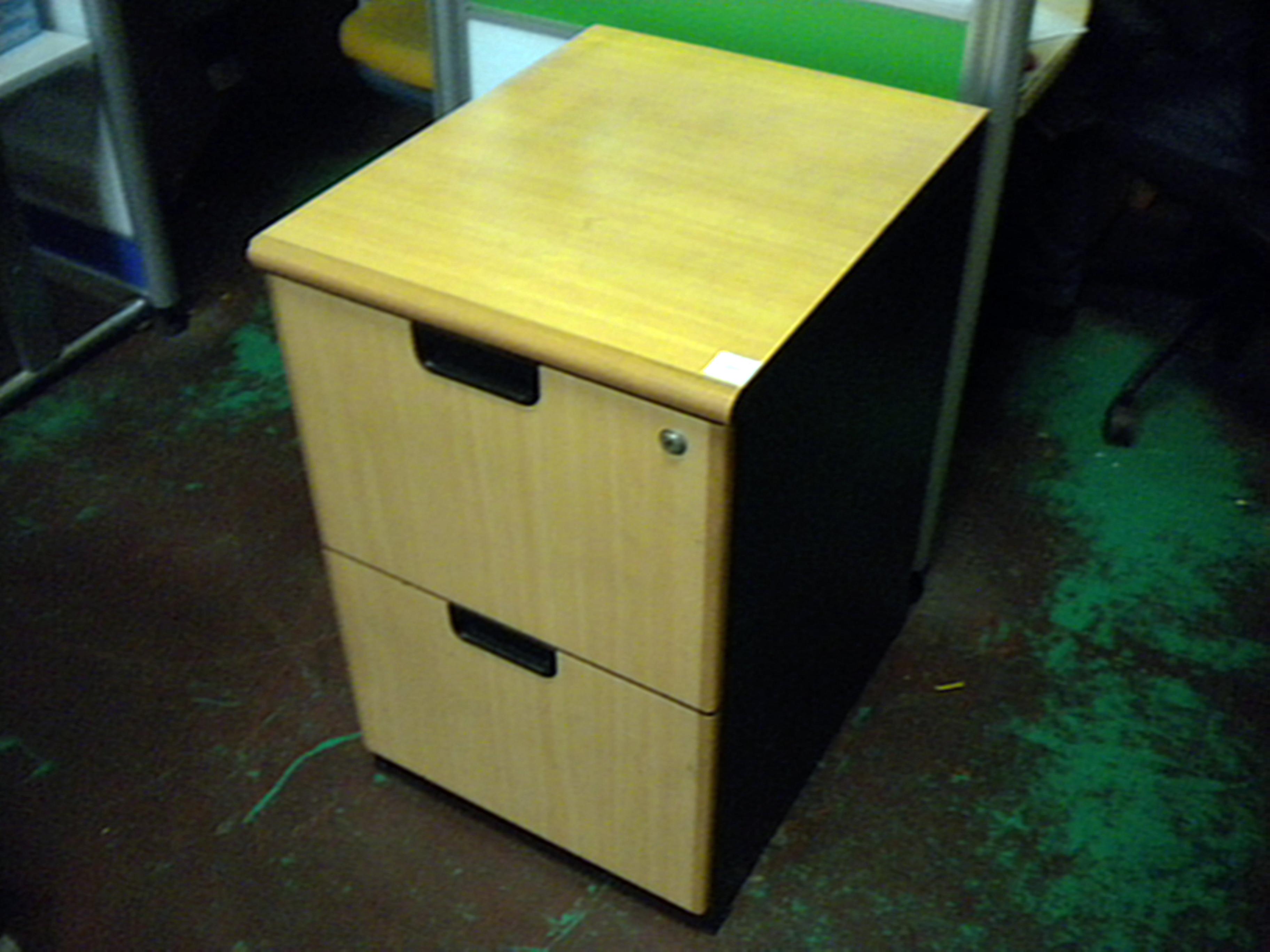 used side desk Used Office Furniture Philippines