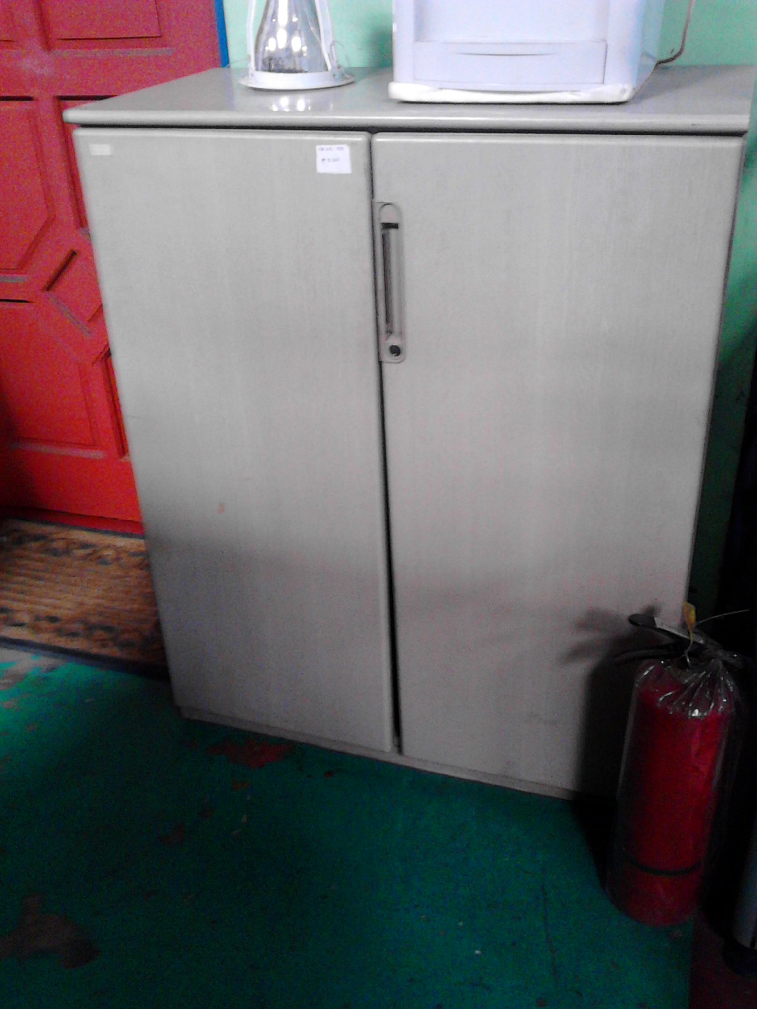 used Used Office Furniture Philippines