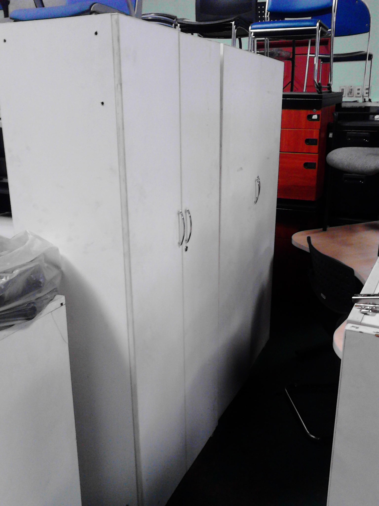 used tall Used Office Furniture Philippines