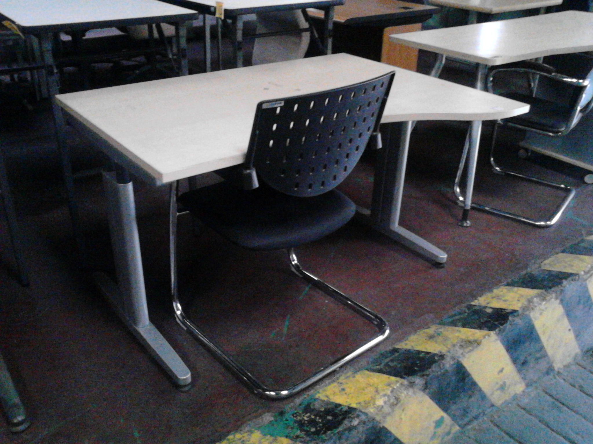 used office desk Used Office Furniture Philippines