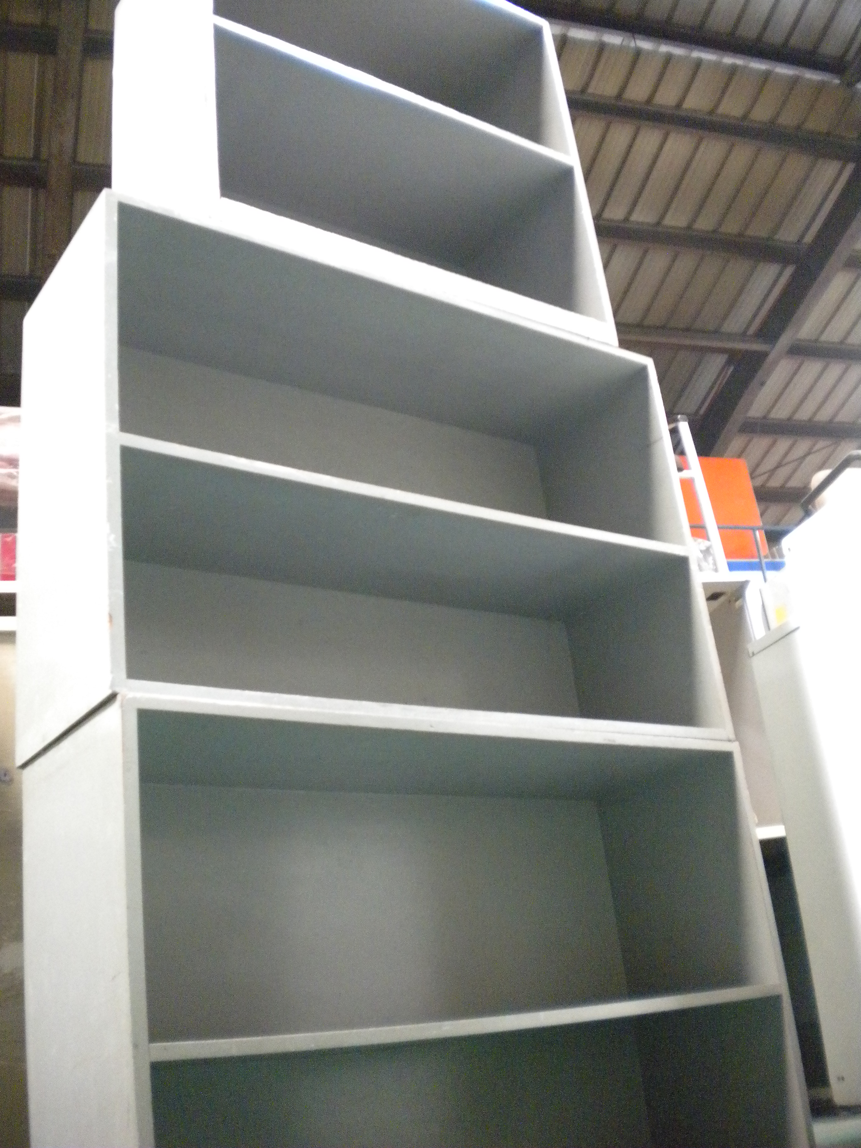 surplus Used Office Furniture Philippines