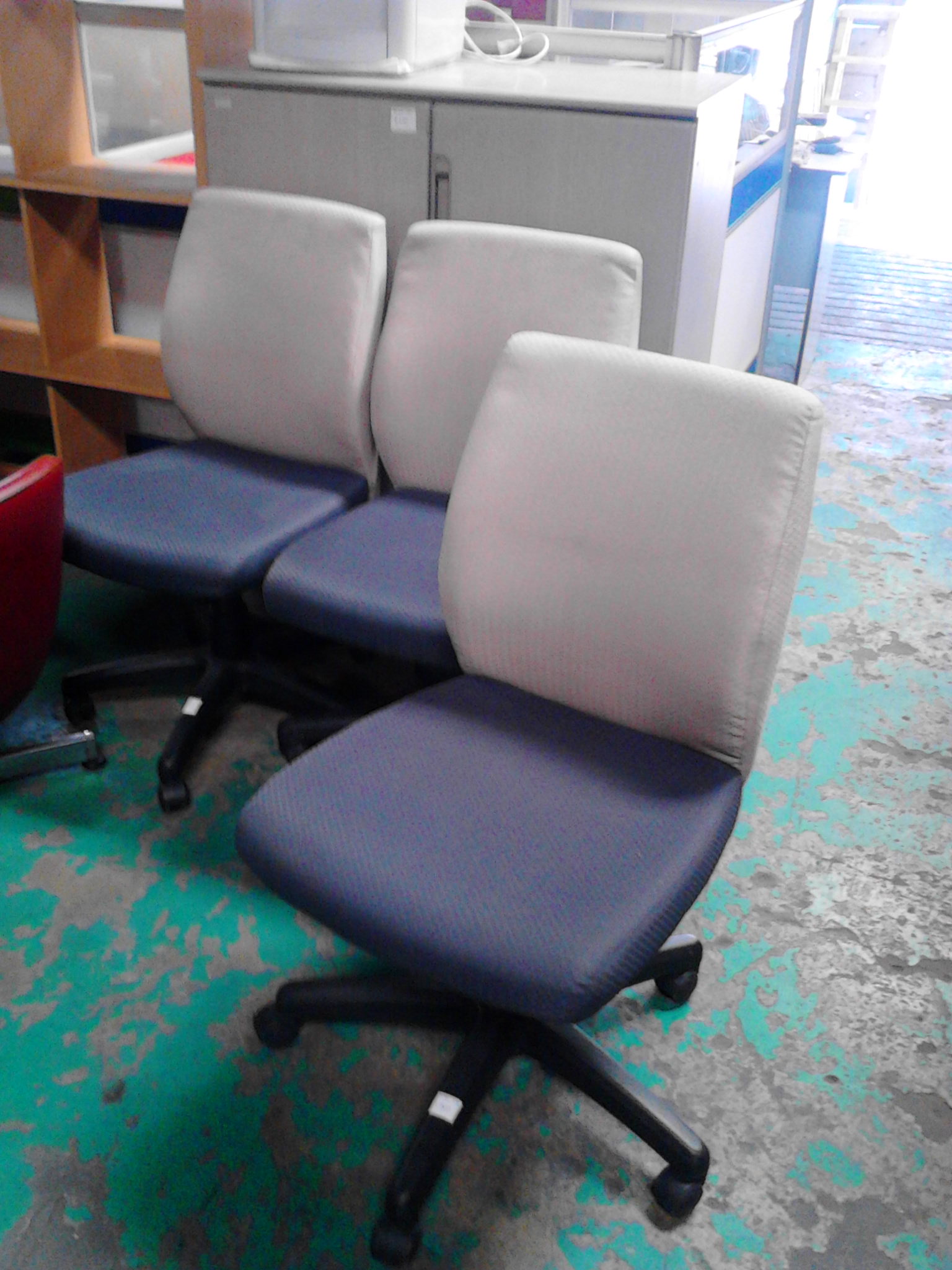 IMG_20141003_105619 Used Office Furniture Philippines