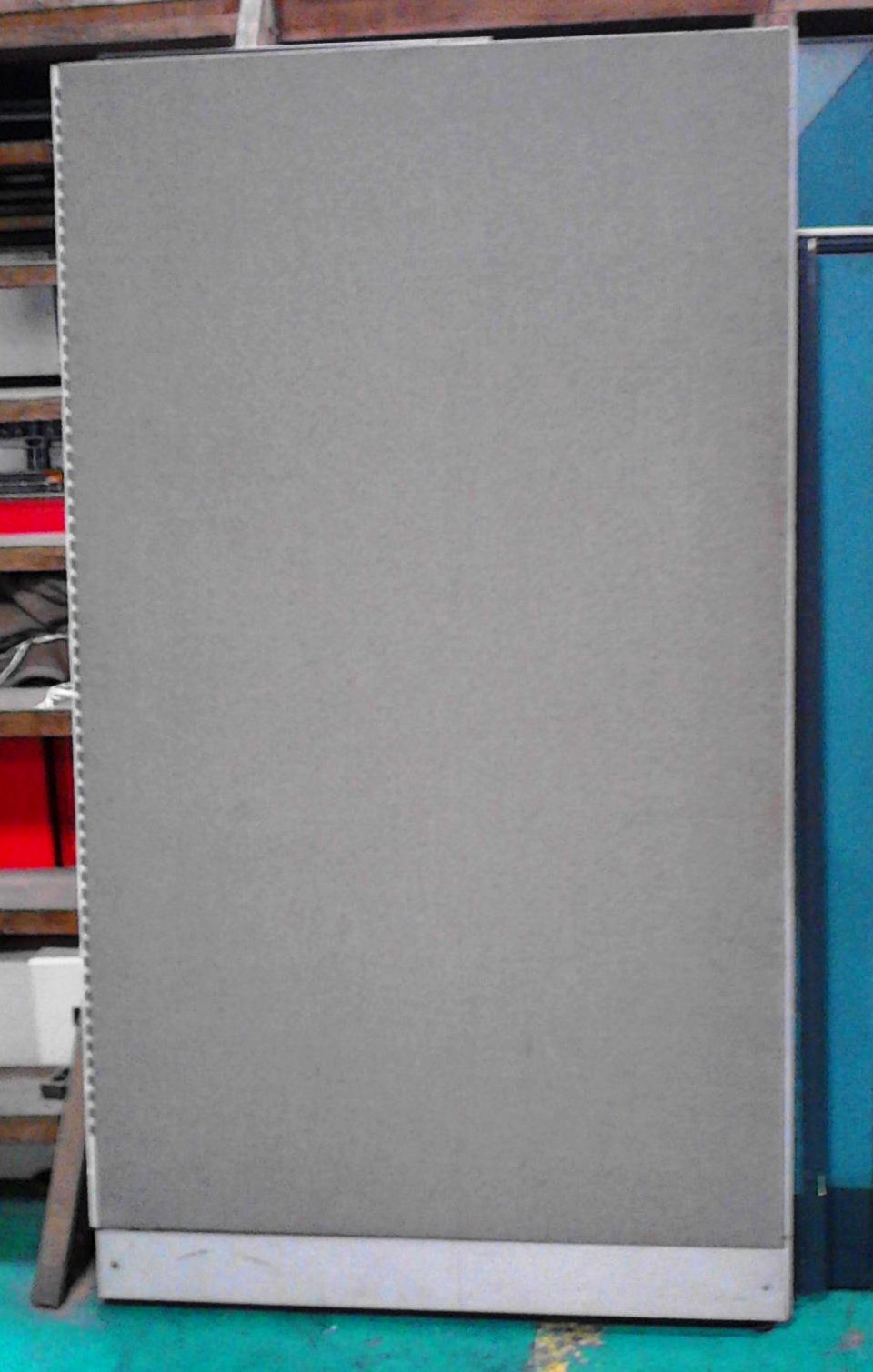 second hand office partition Used Office Furniture Philippines