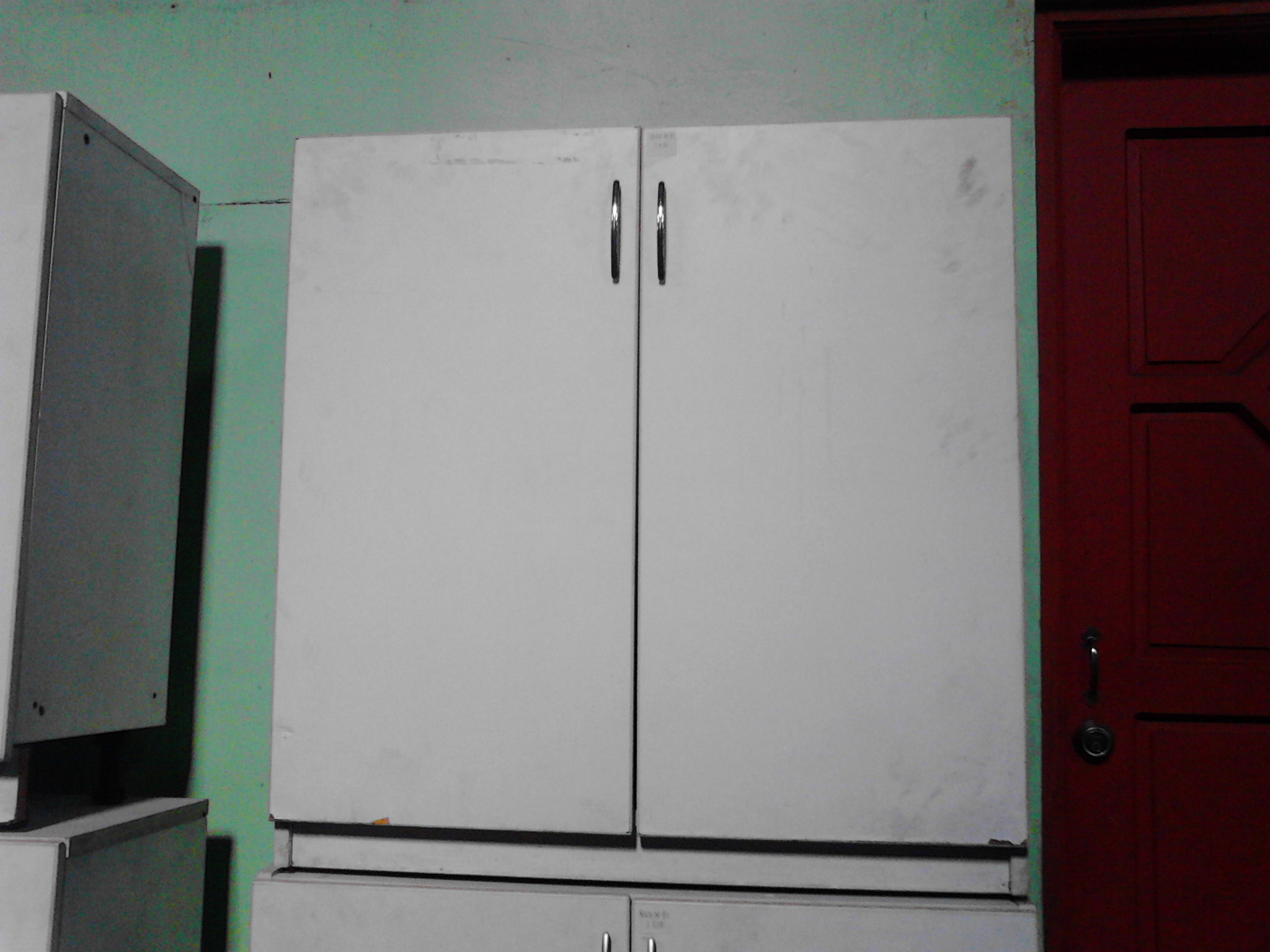 surplus Used Office Furniture Philippines