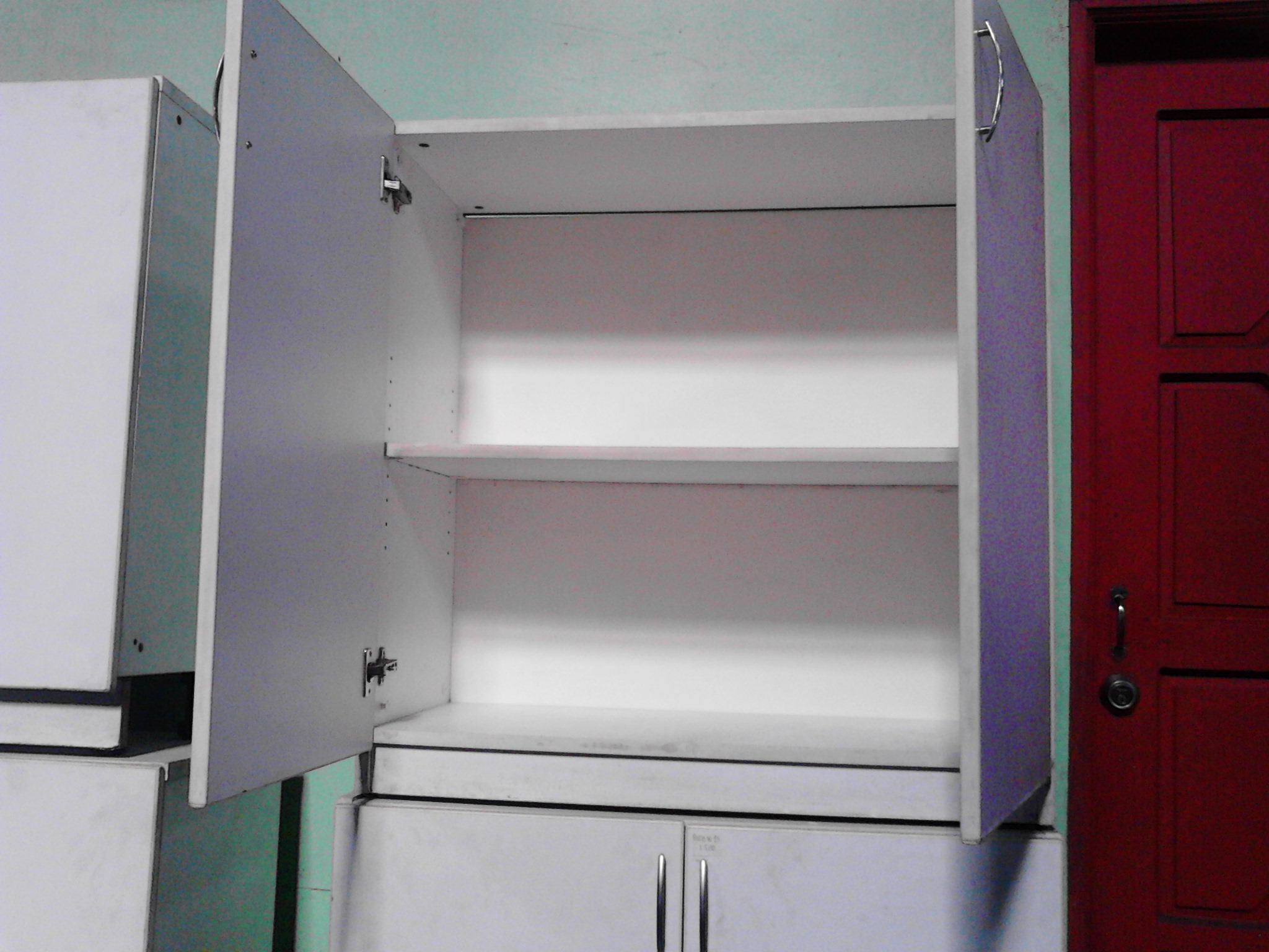 used Used Office Furniture Philippines