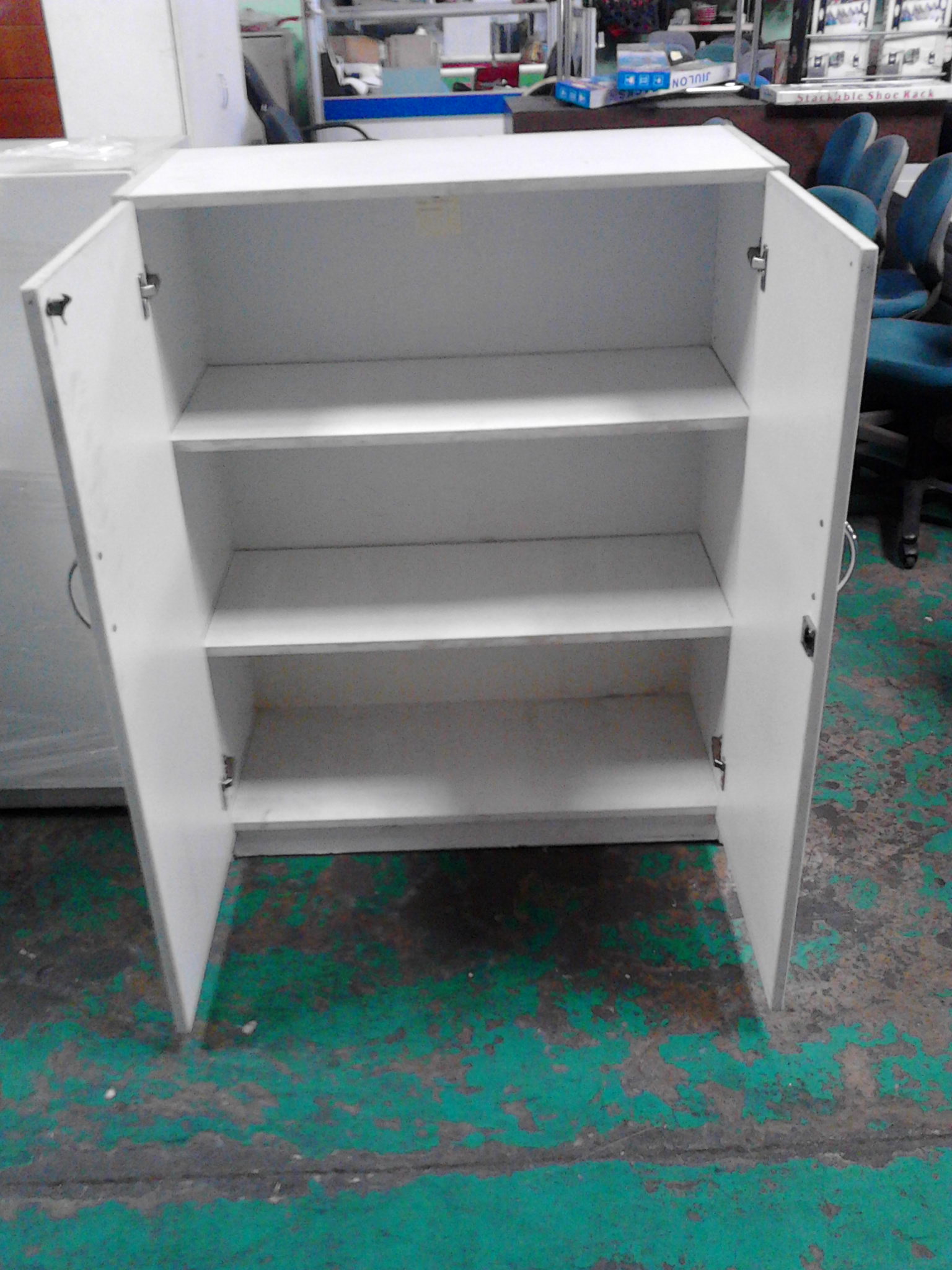 second hand Used Office Furniture Philippines