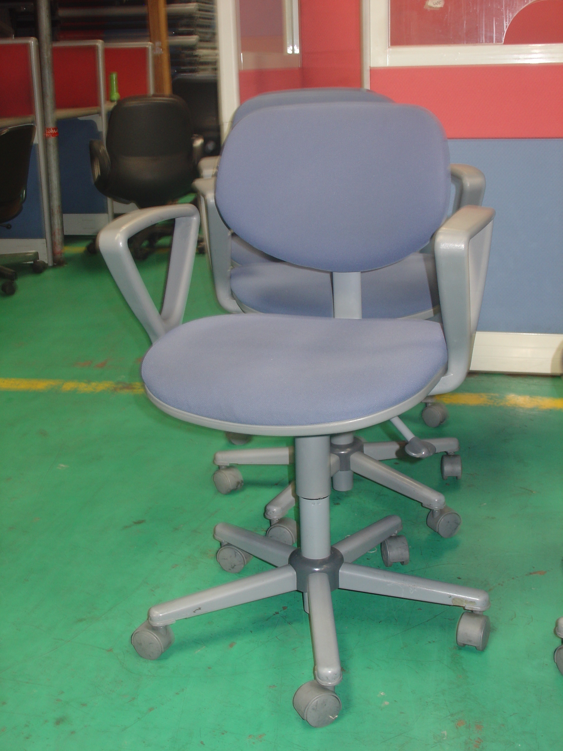 surplus chair Used Office Furniture Philippines