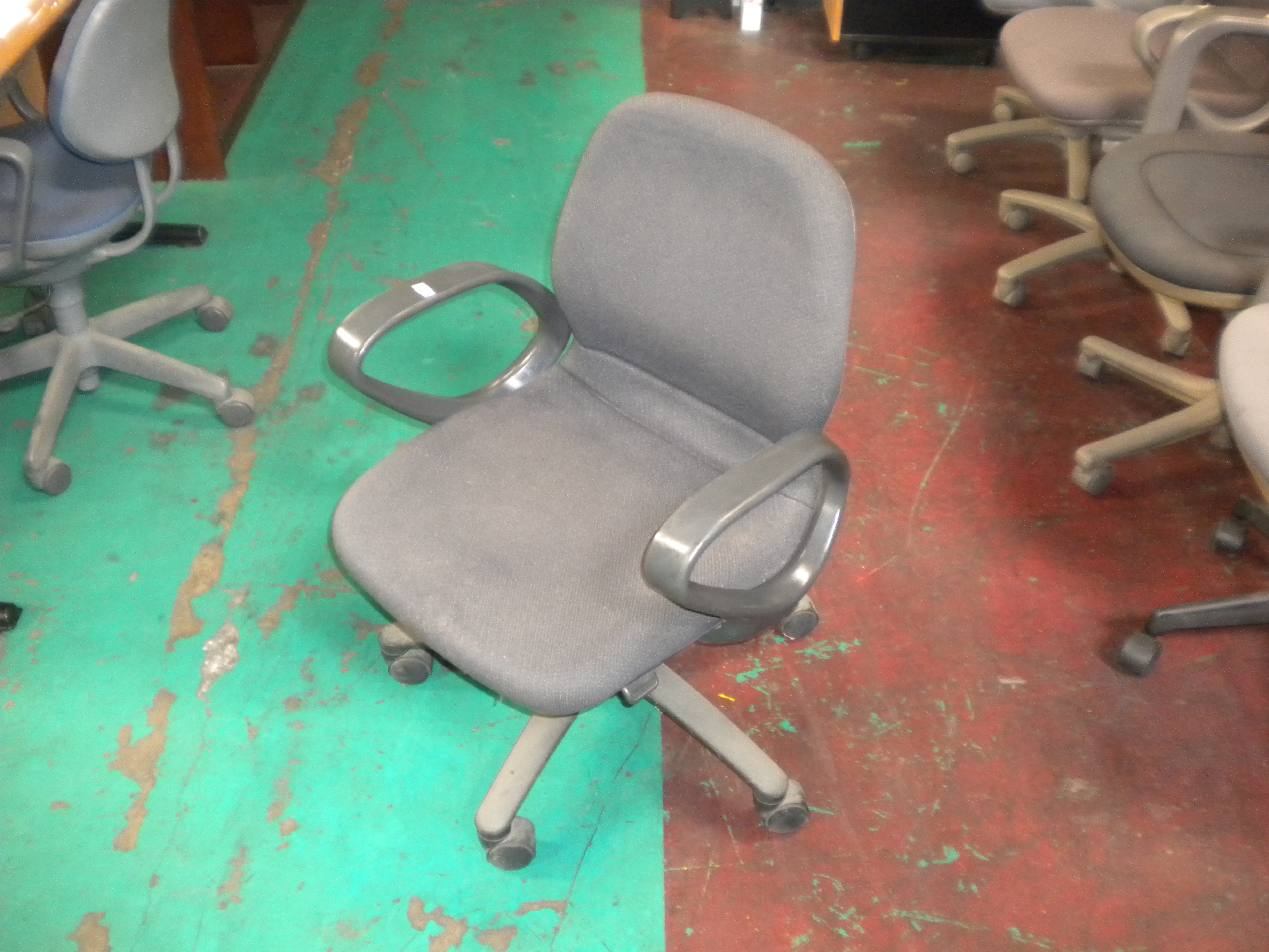 surplus chair Used Office Furniture Philippines