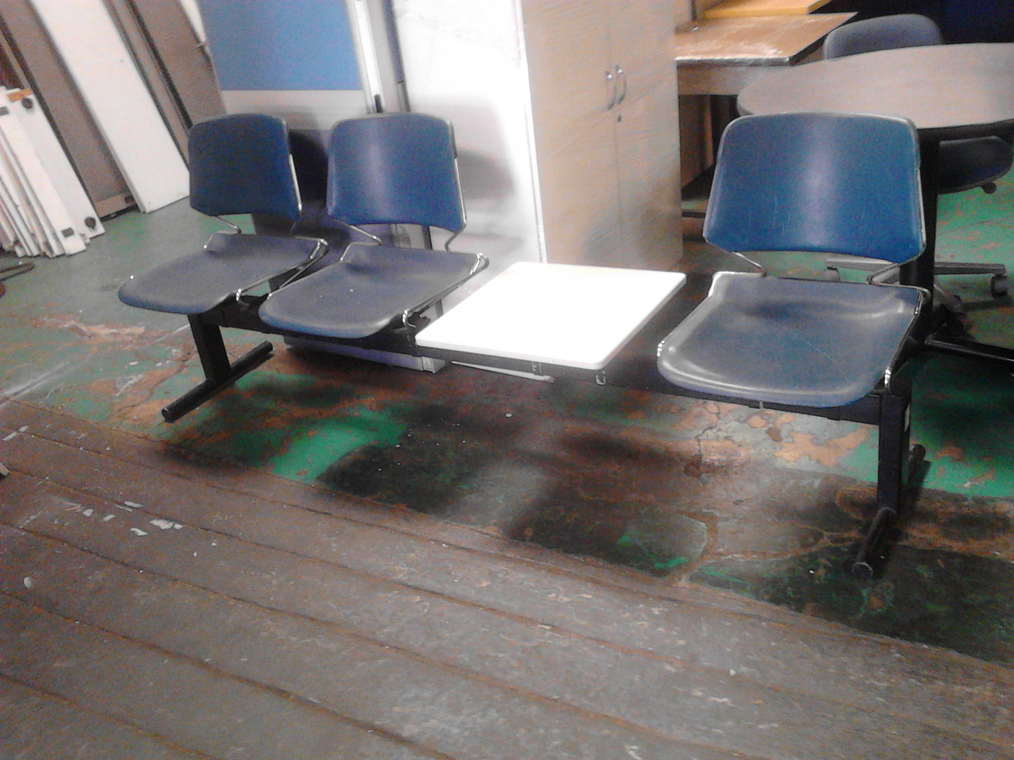 surplus chair Used Office Furniture Philippines