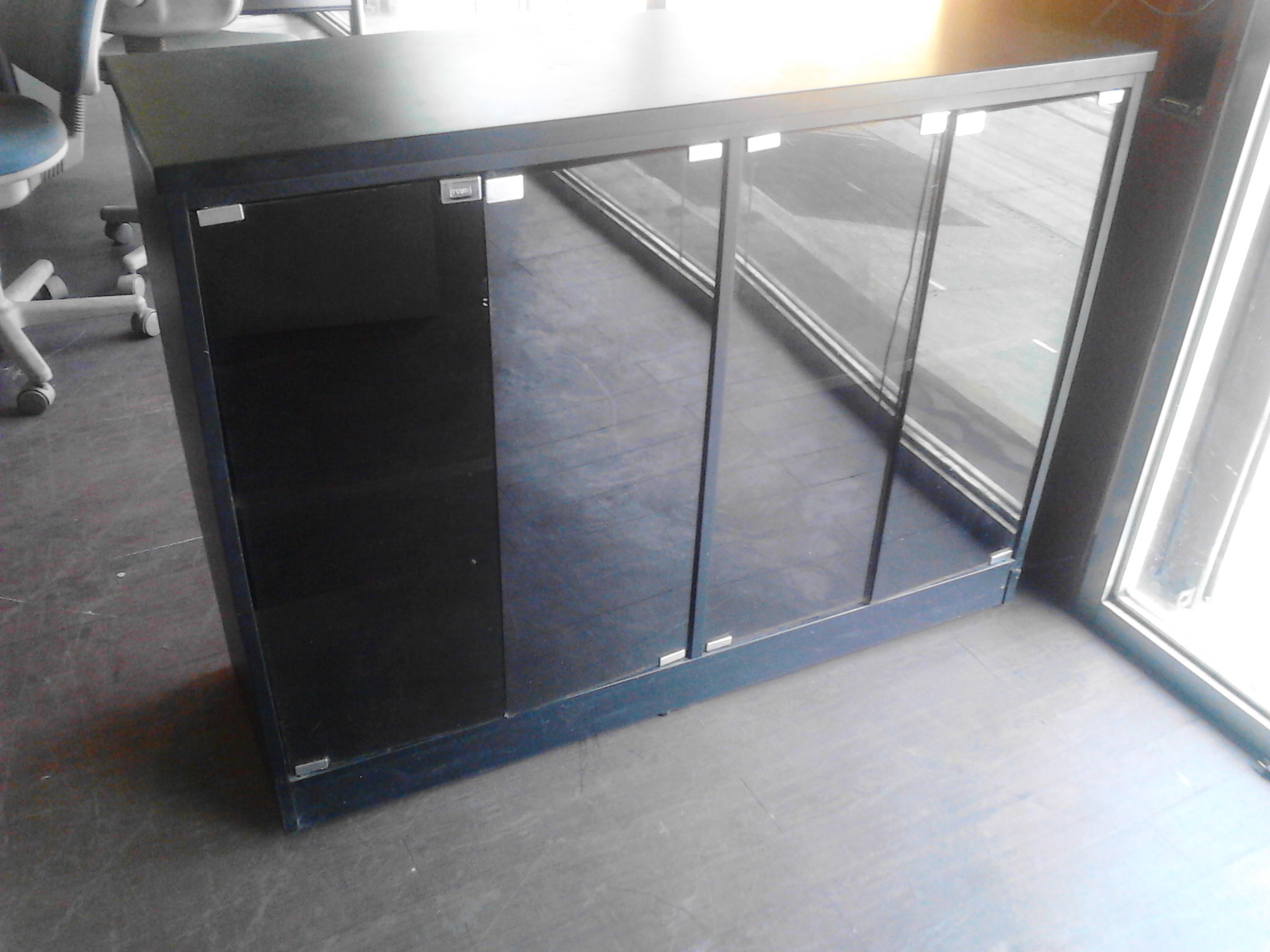 used Used Office Furniture Philippines