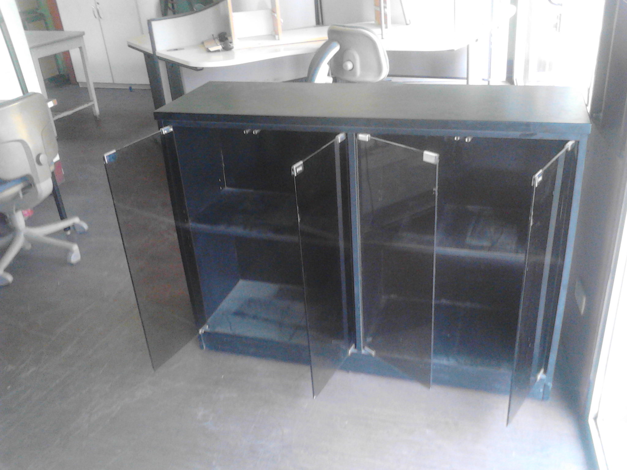 used Used Office Furniture Philippines