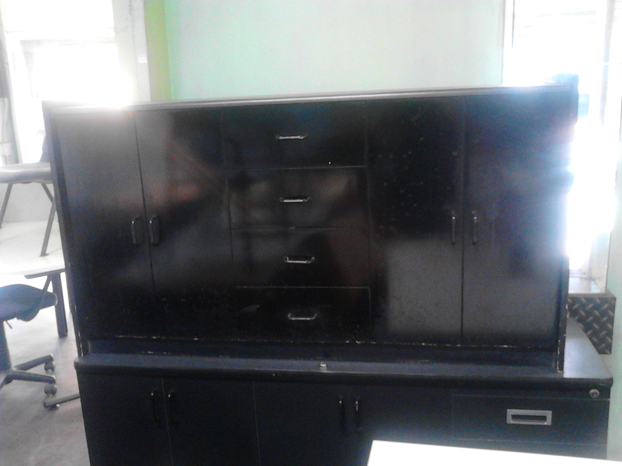 second hand Used Office Furniture Philippines