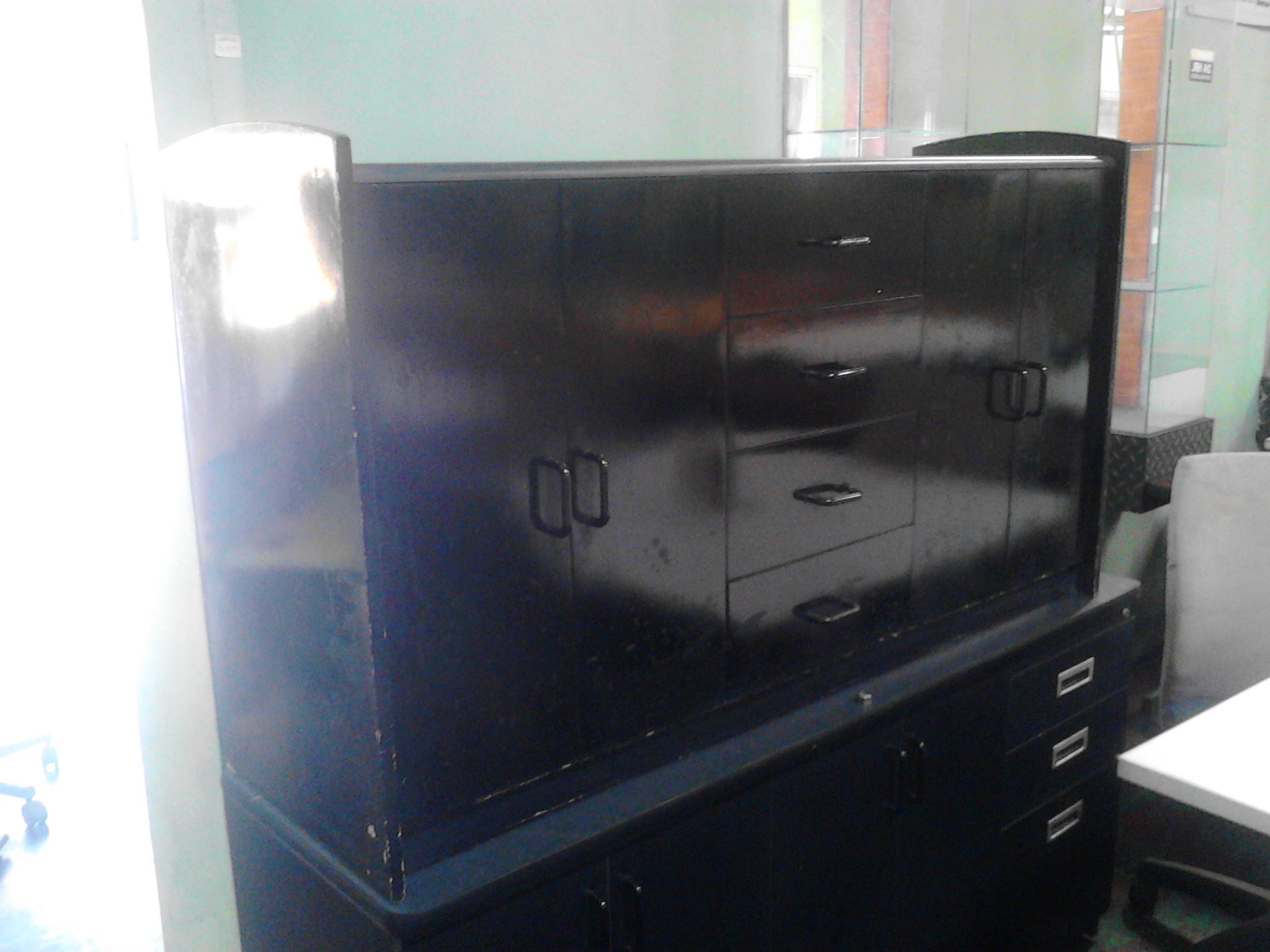 second hand Used Office Furniture Philippines