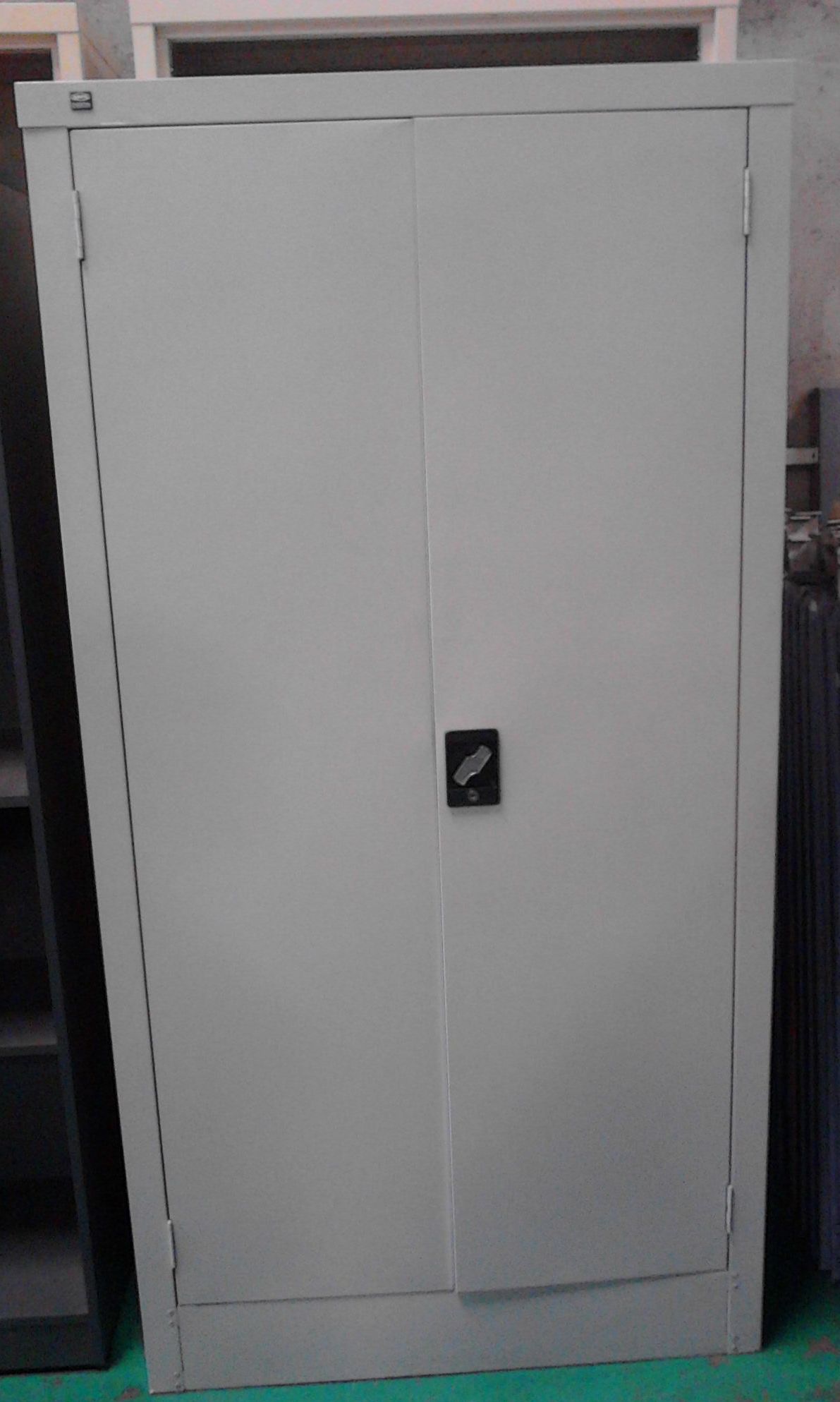 used office Used Office Furniture Philippines