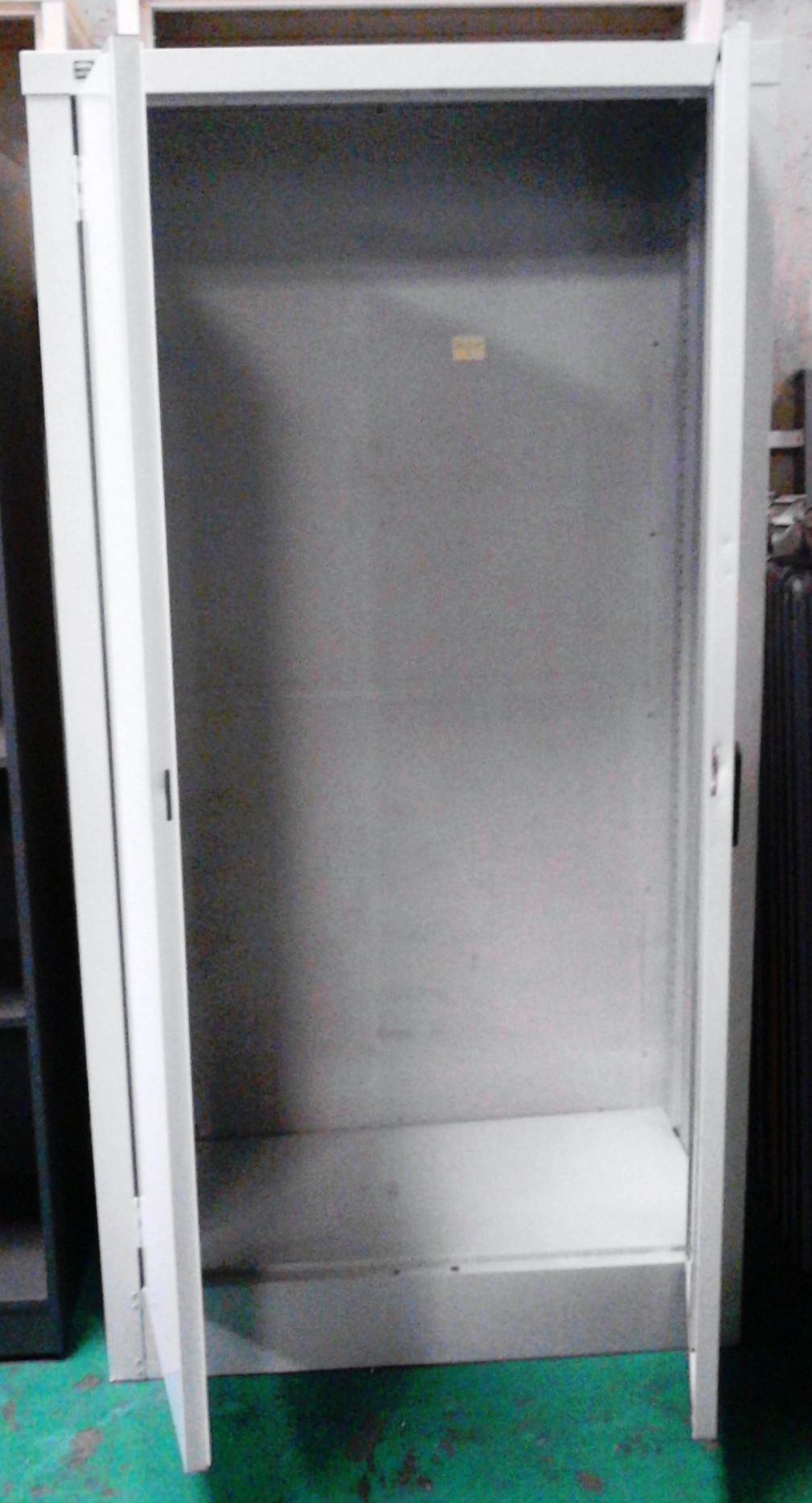 used office Used Office Furniture Philippines