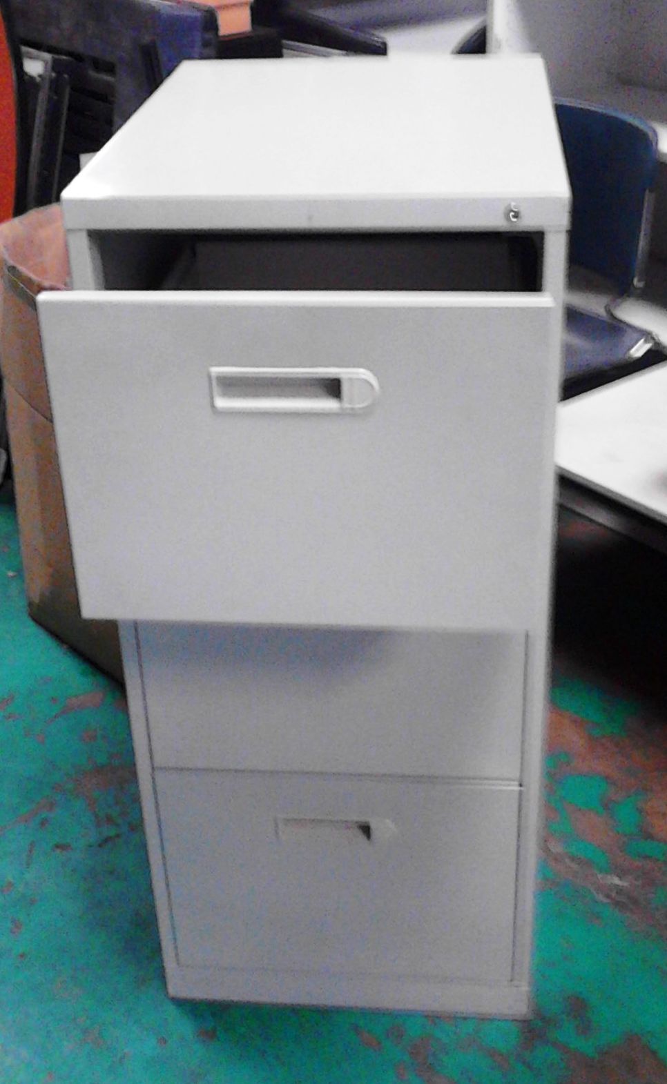 used office Used Office Furniture Philippines