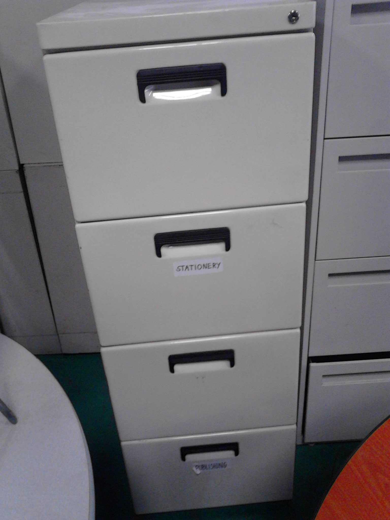 used office Used Office Furniture Philippines