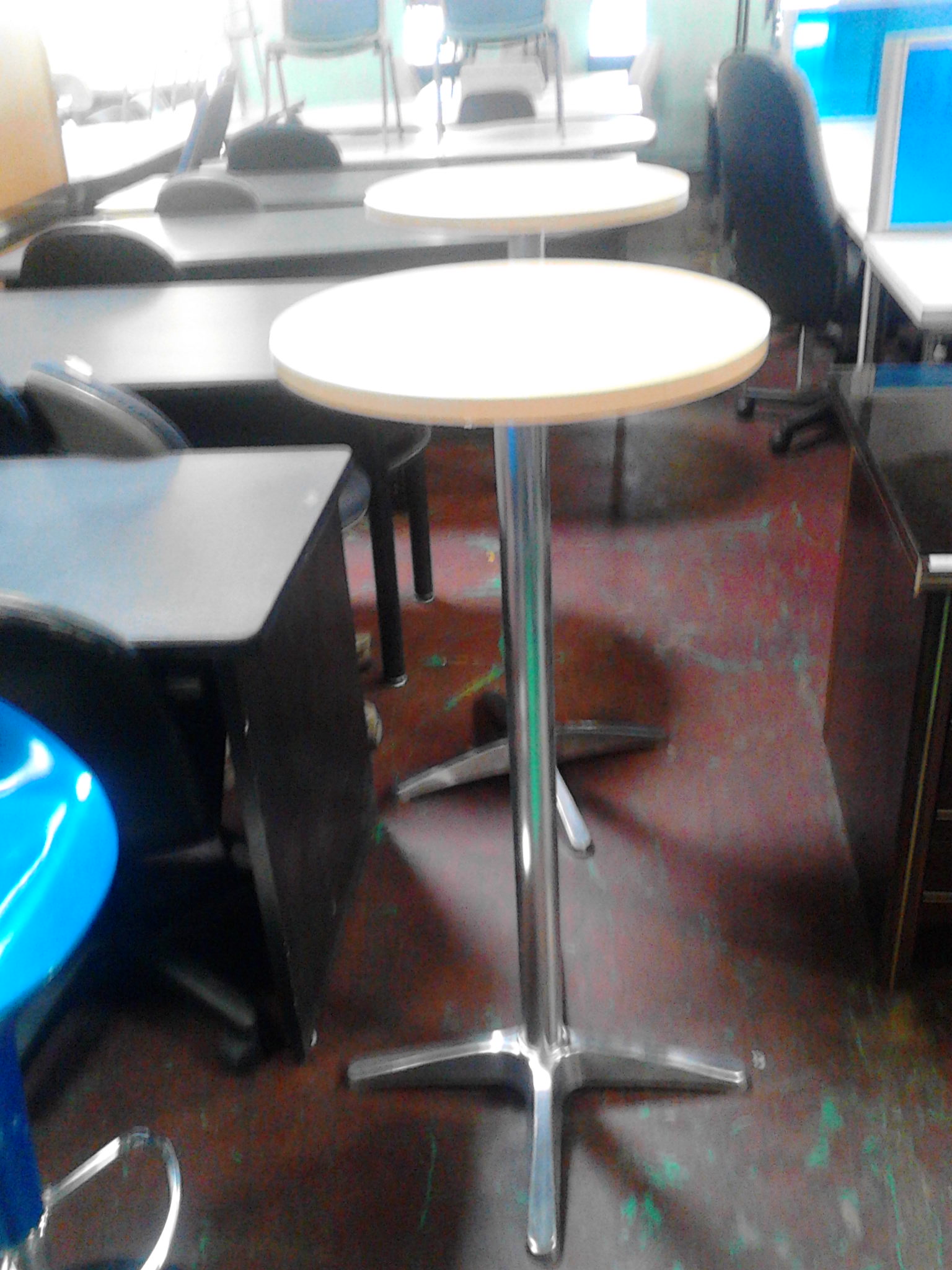 SECOND HAND TABLE Used Office Furniture Philippines