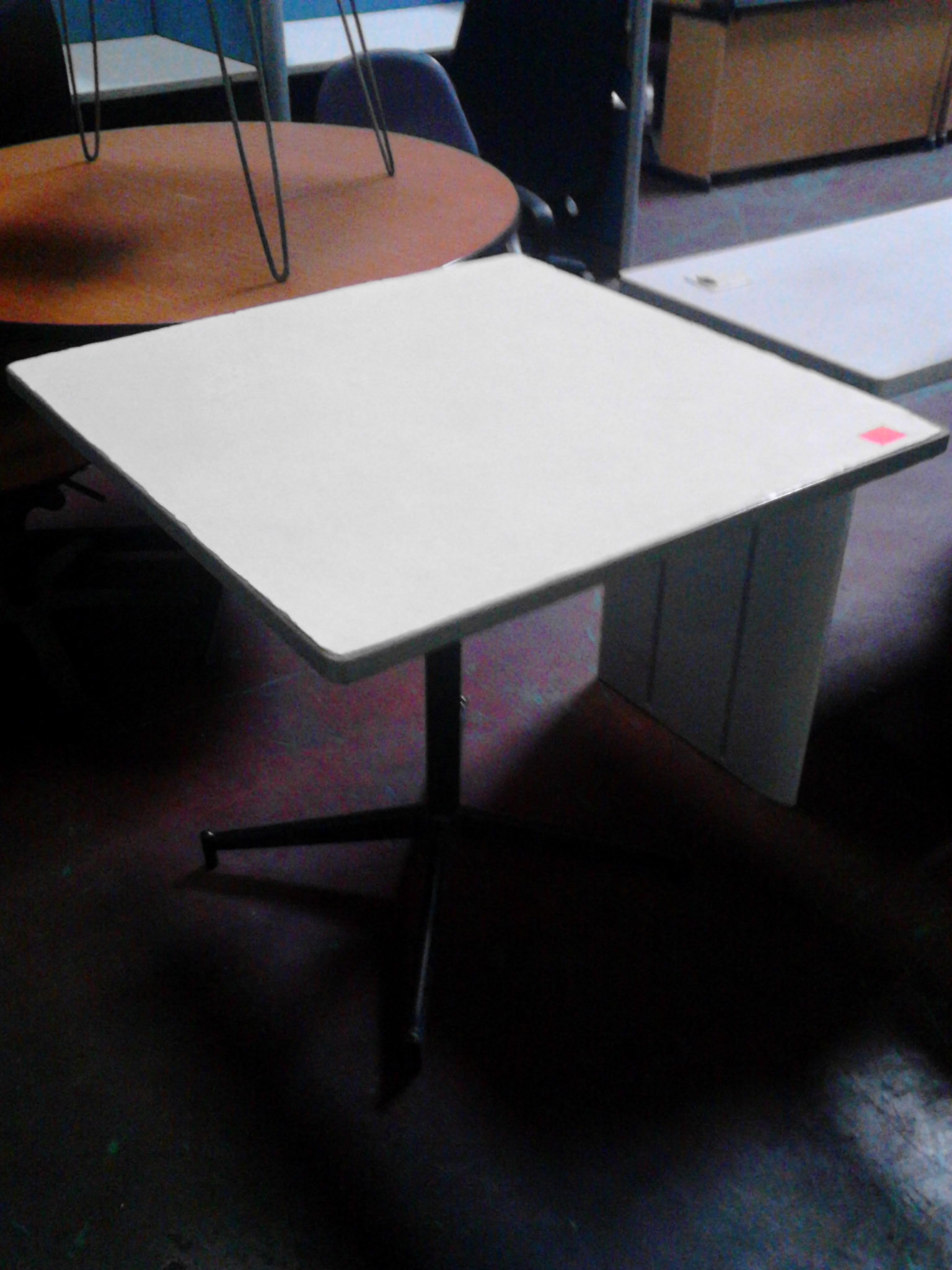 Surplus table Used Office Furniture Philippines