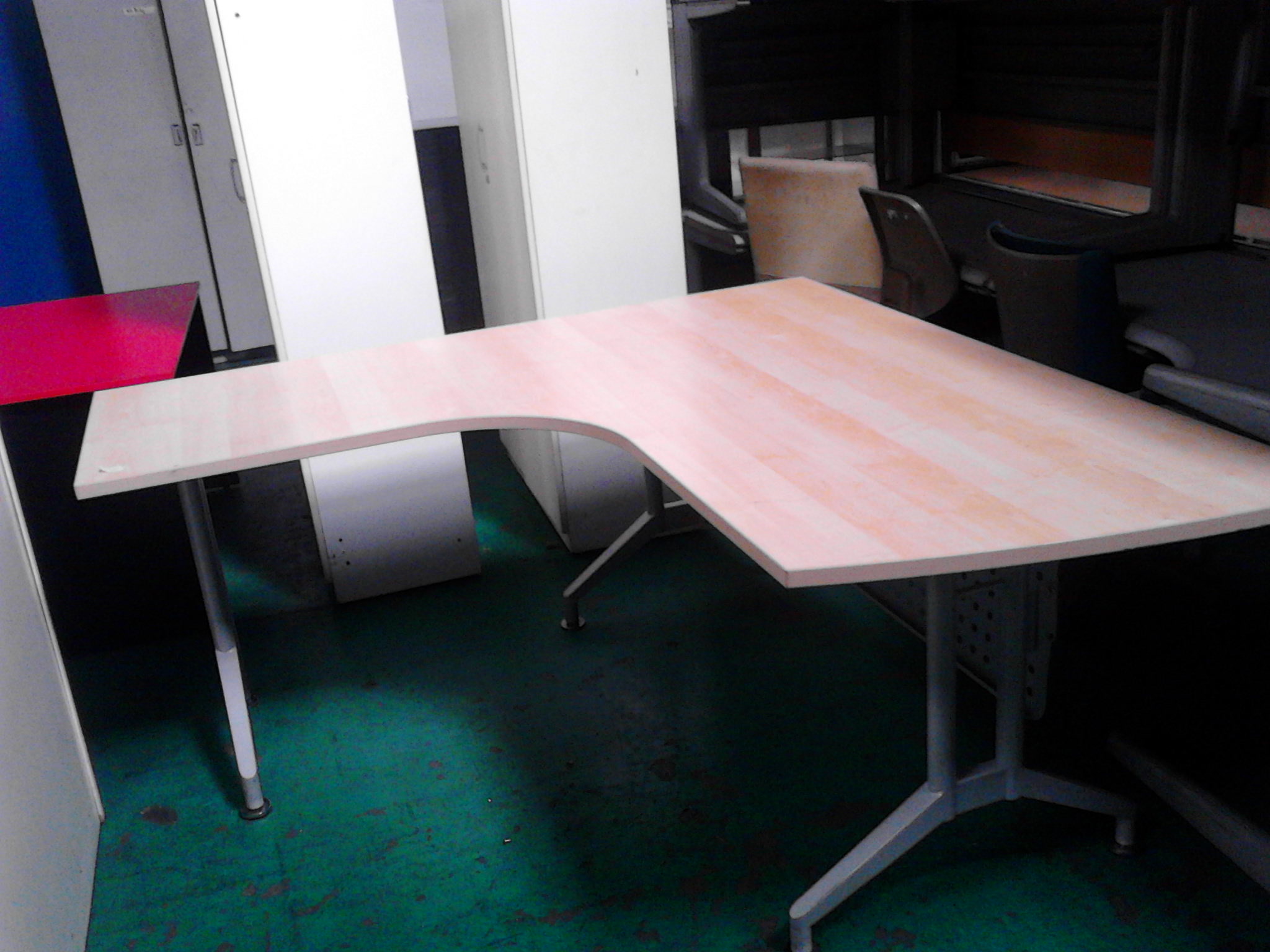 surplus table Used Office Furniture Philippines