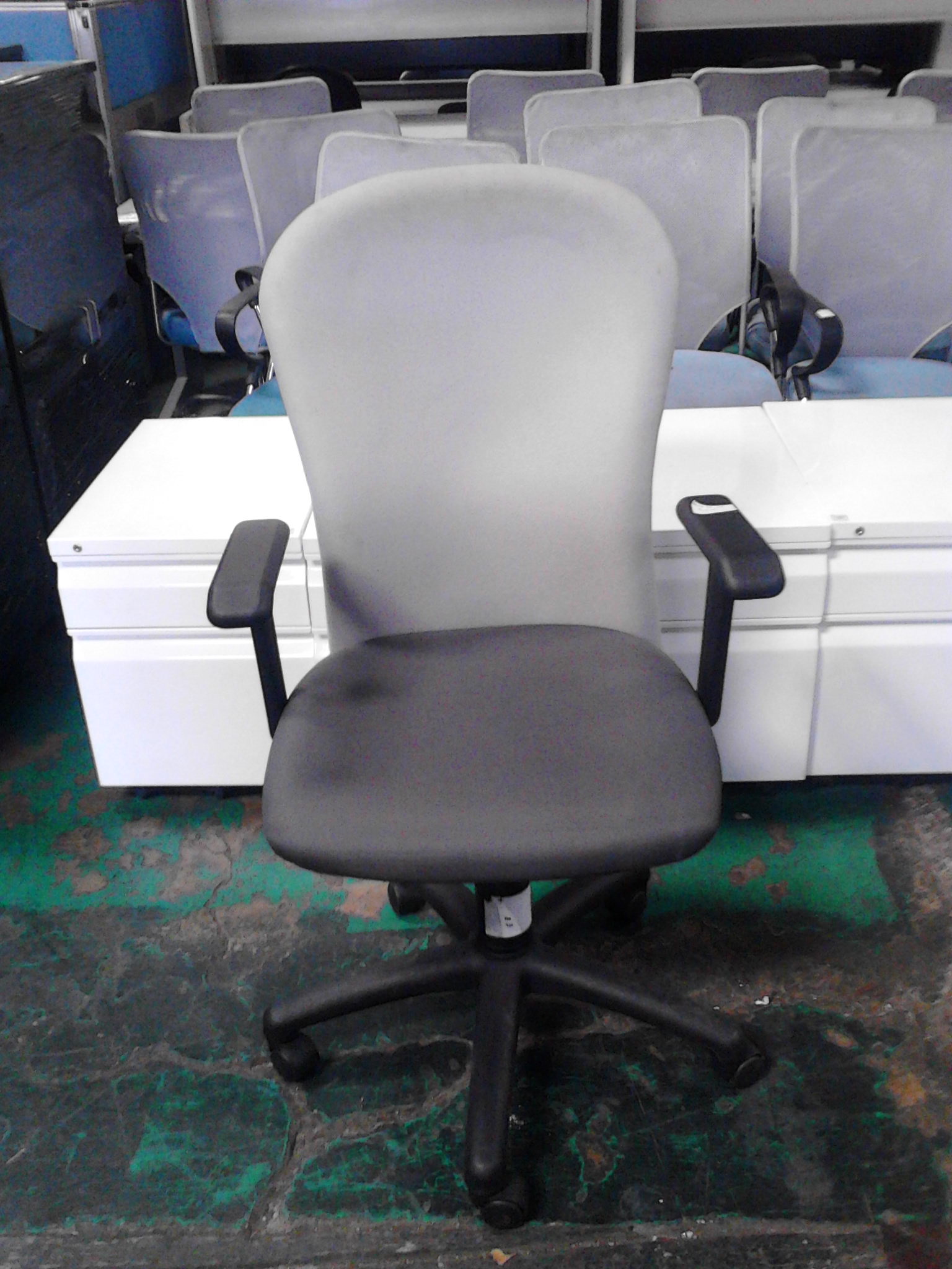 second hand chair Used Office Furniture Philippines