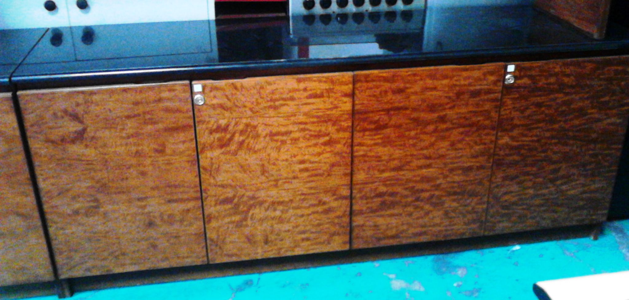 second hand Used Office Furniture Philippines