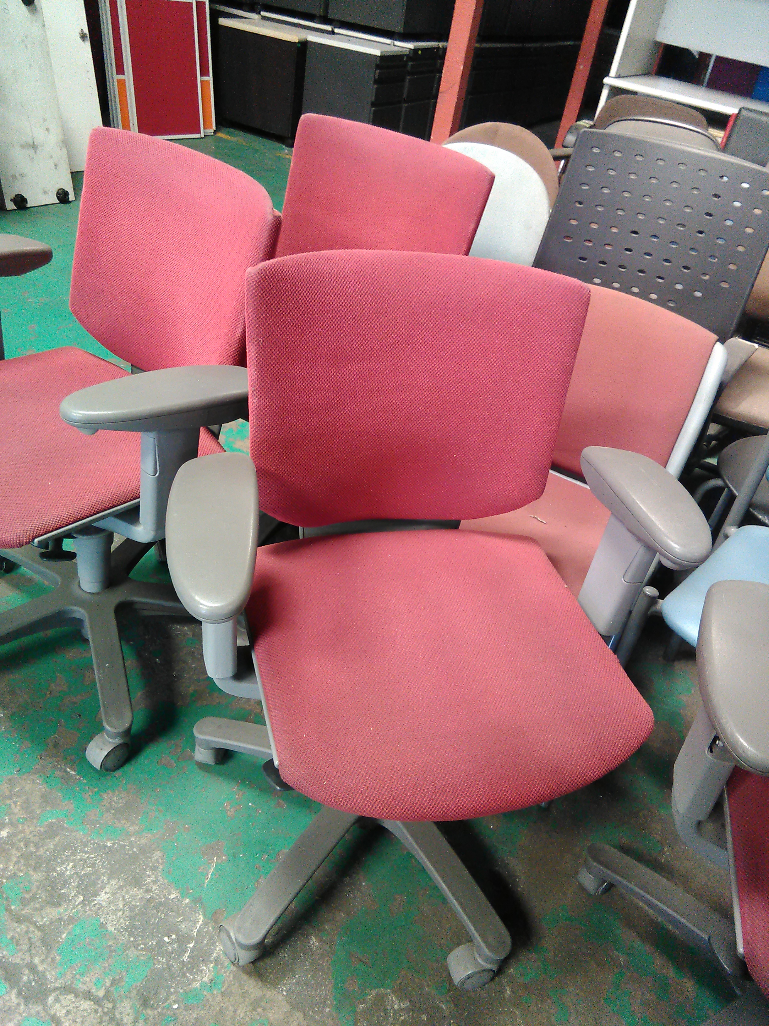 IMG_20150813_094139 Used Office Furniture Philippines