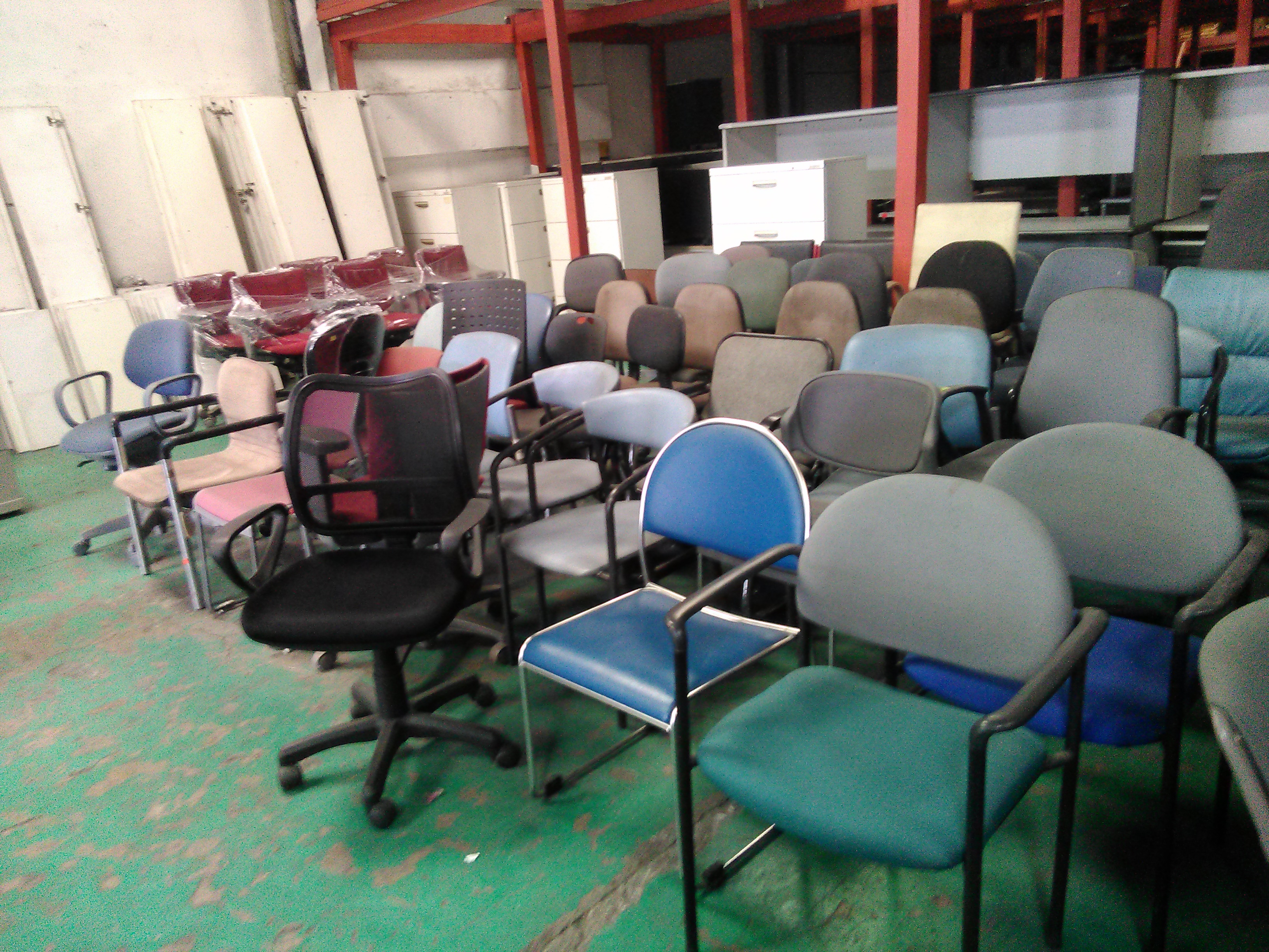IMG_20150817_091759 Used Office Furniture Philippines