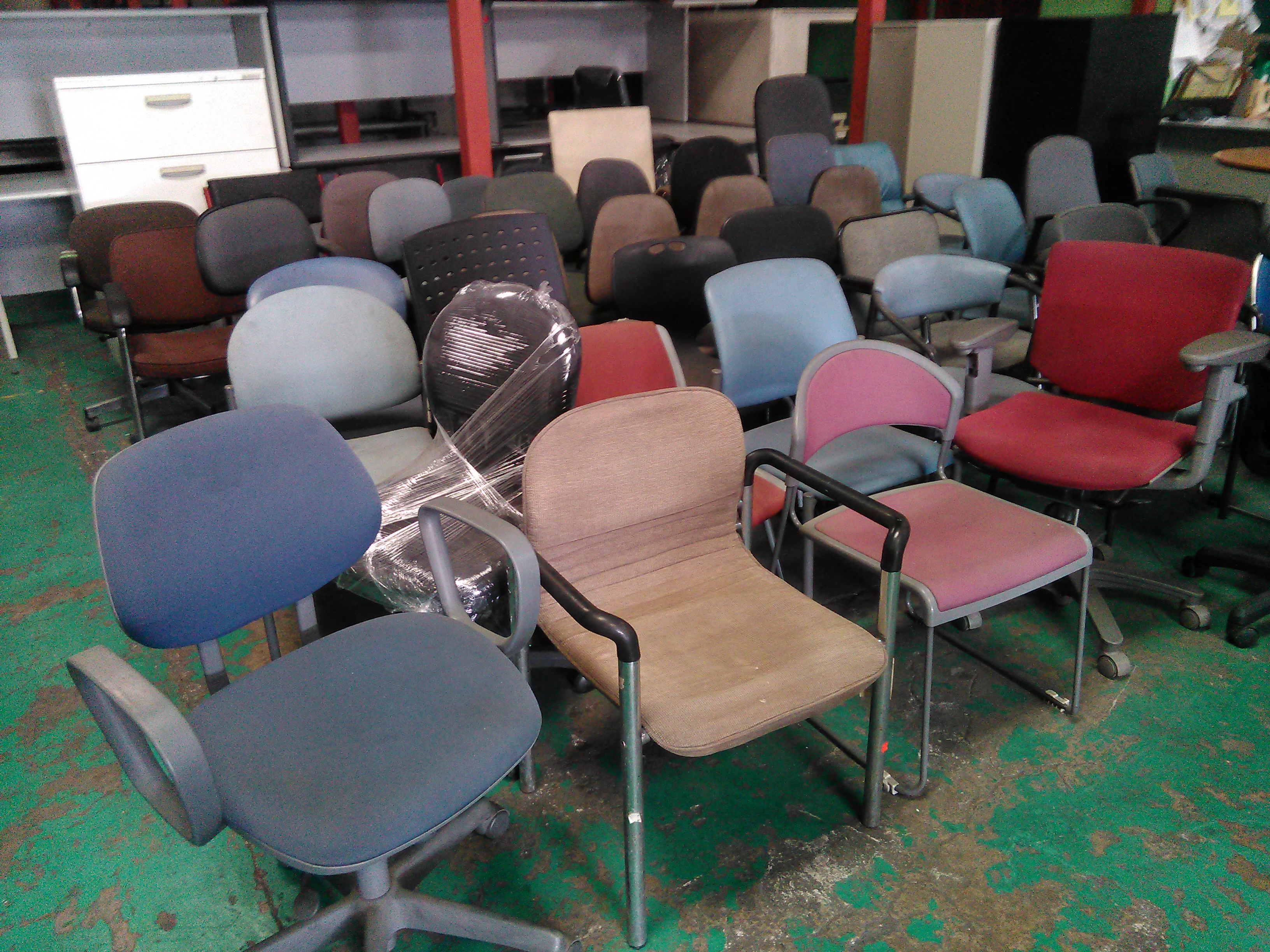 IMG_20150817_091809 Used Office Furniture Philippines