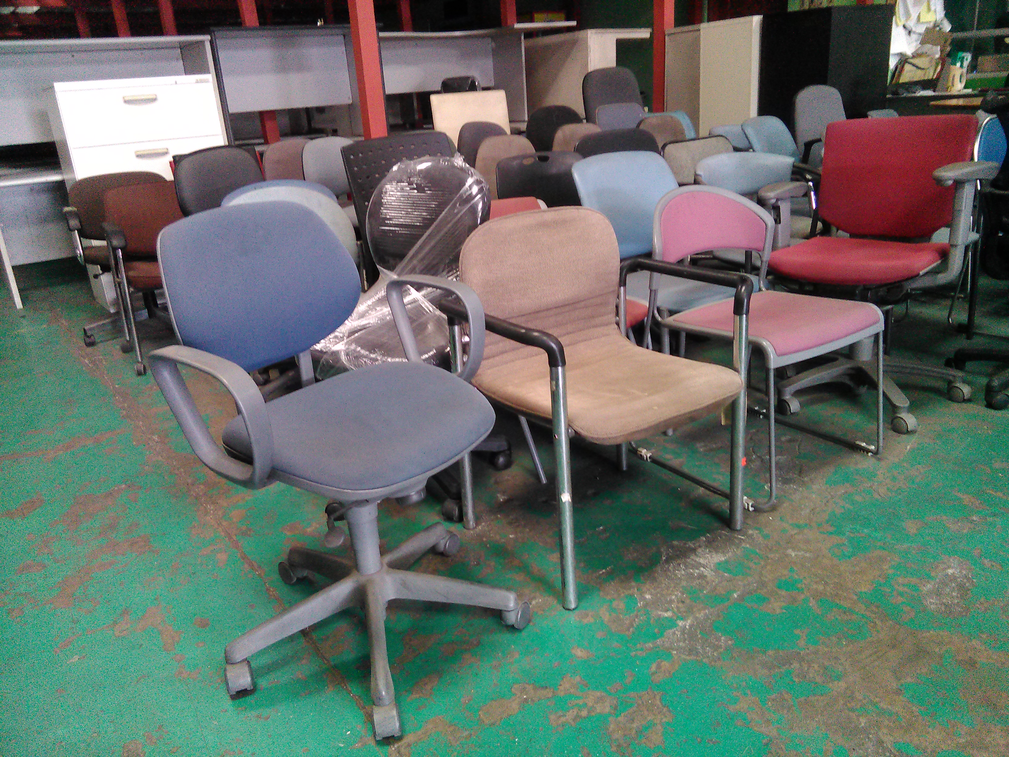 IMG_20150817_091815 Used Office Furniture Philippines