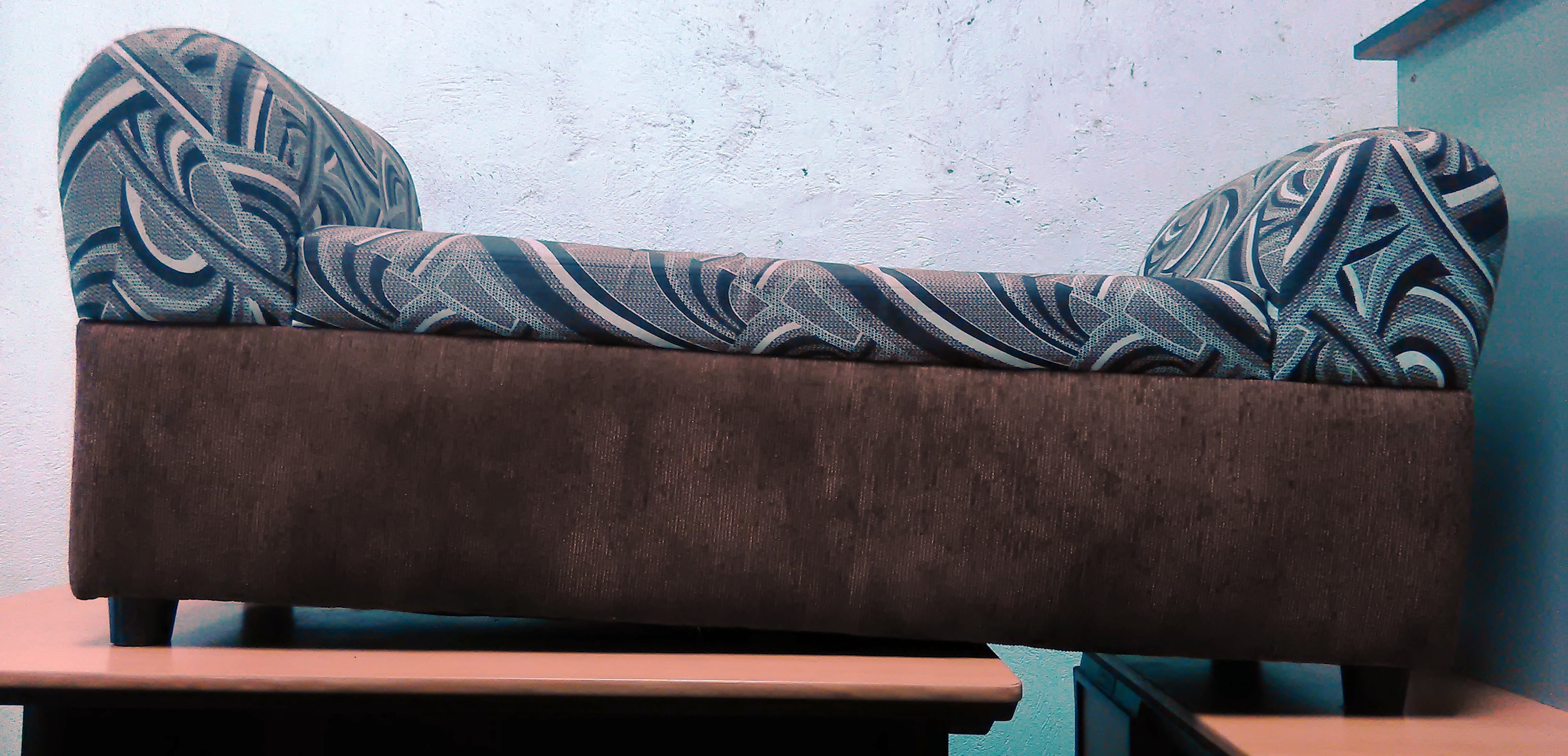 second hand sofa Used Office Furniture Philippines