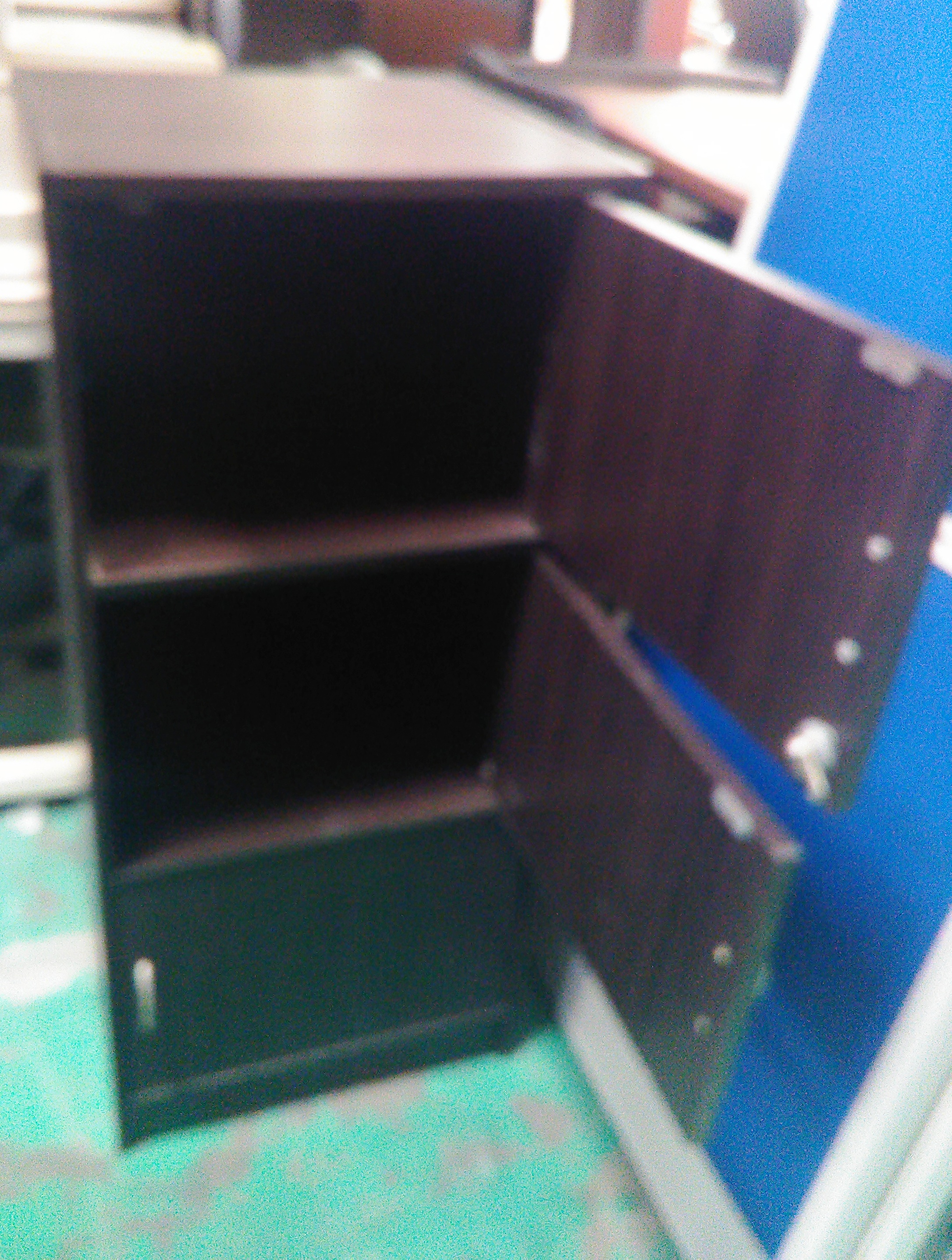 3 door Used Office Furniture Philippines