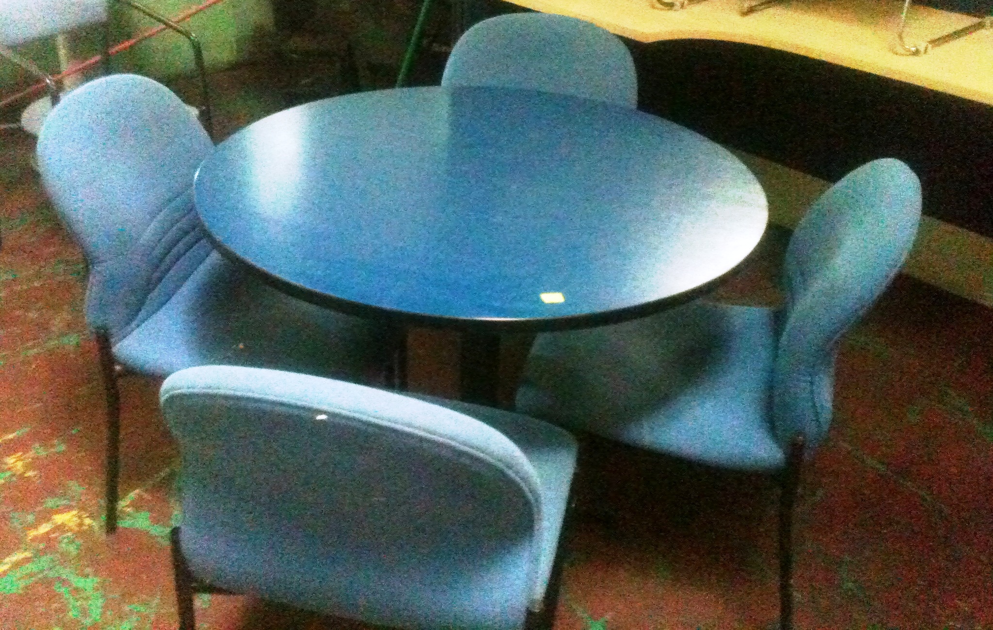 pantry table | Used Office Furniture Philippines