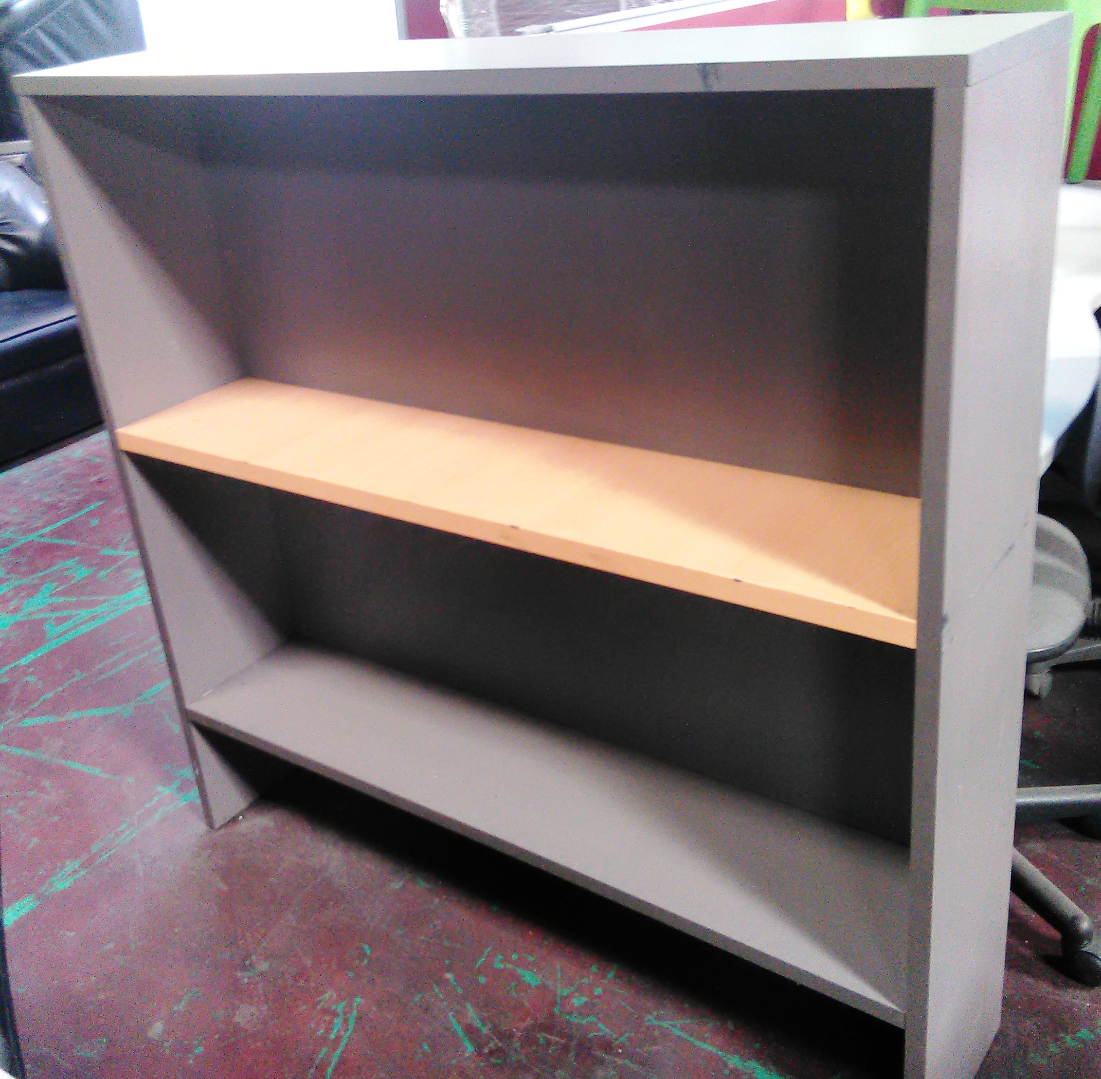 used office Used Office Furniture Philippines