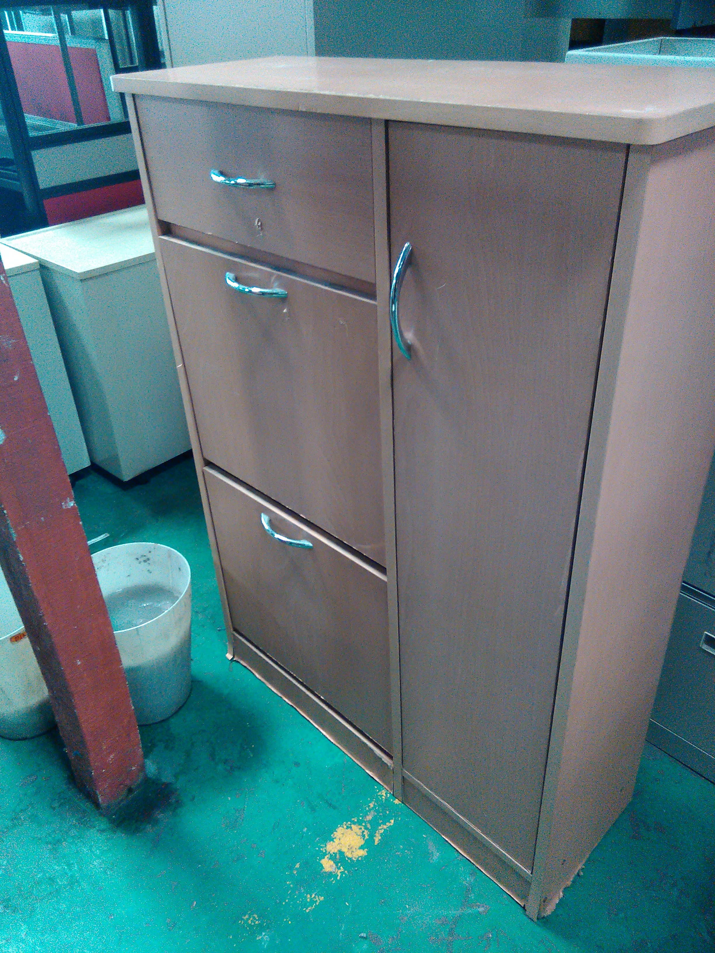surplus Used Office Furniture Philippines