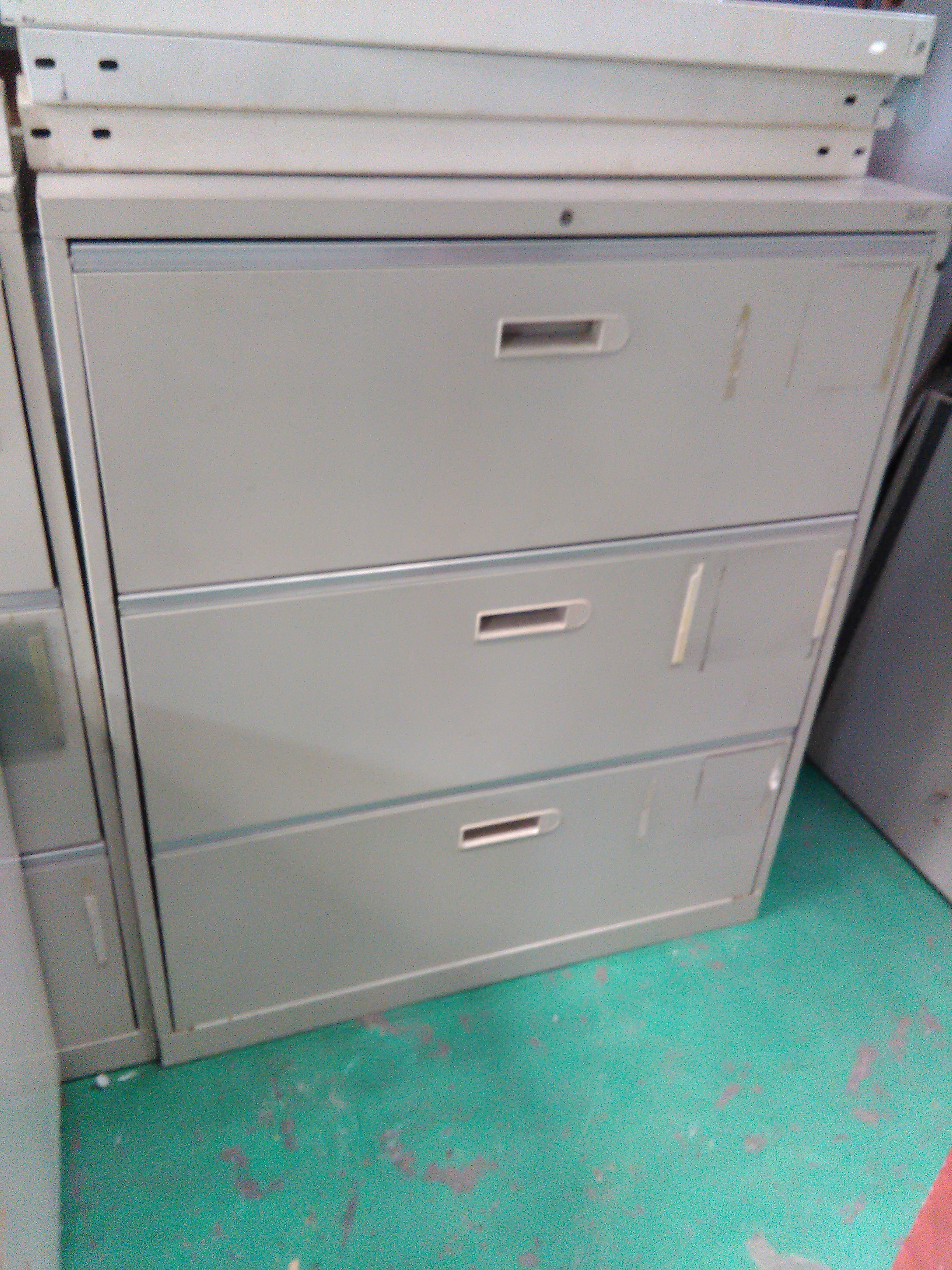 used lateral Used Office Furniture Philippines