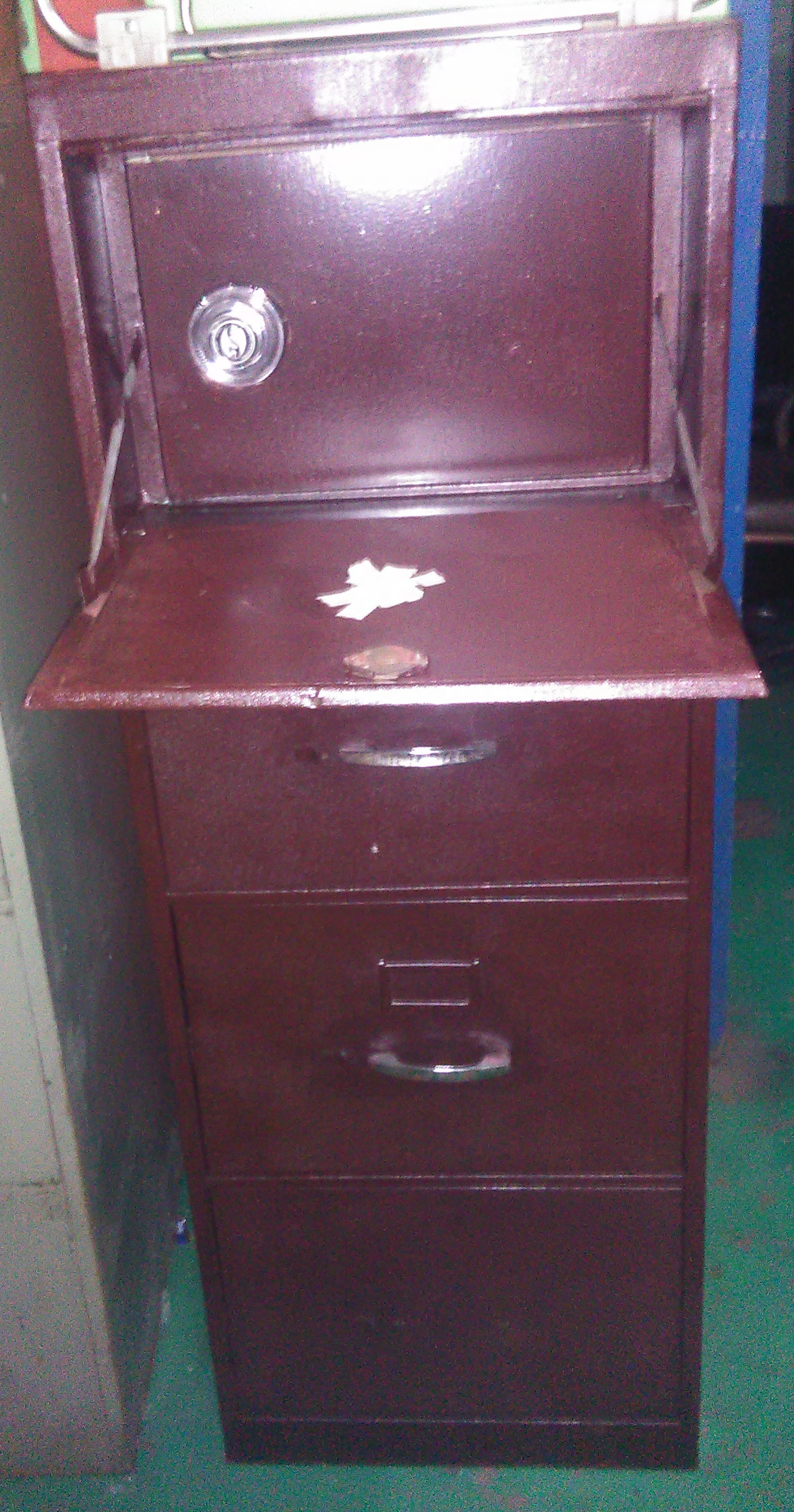 office Used Office Furniture Philippines