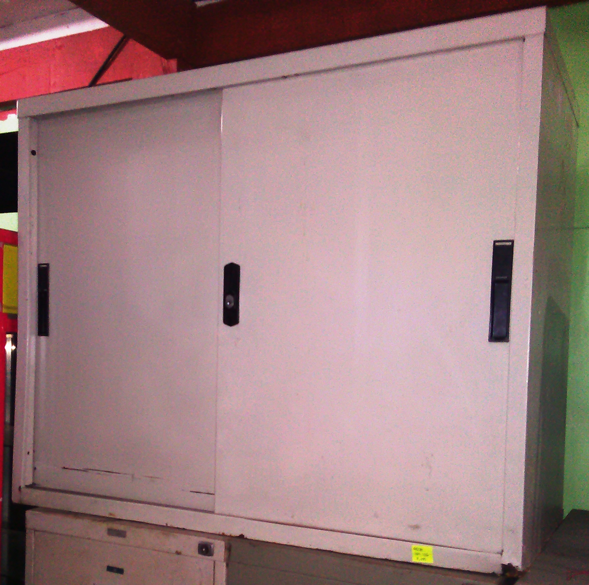 Used Sliding Used Office Furniture Philippines