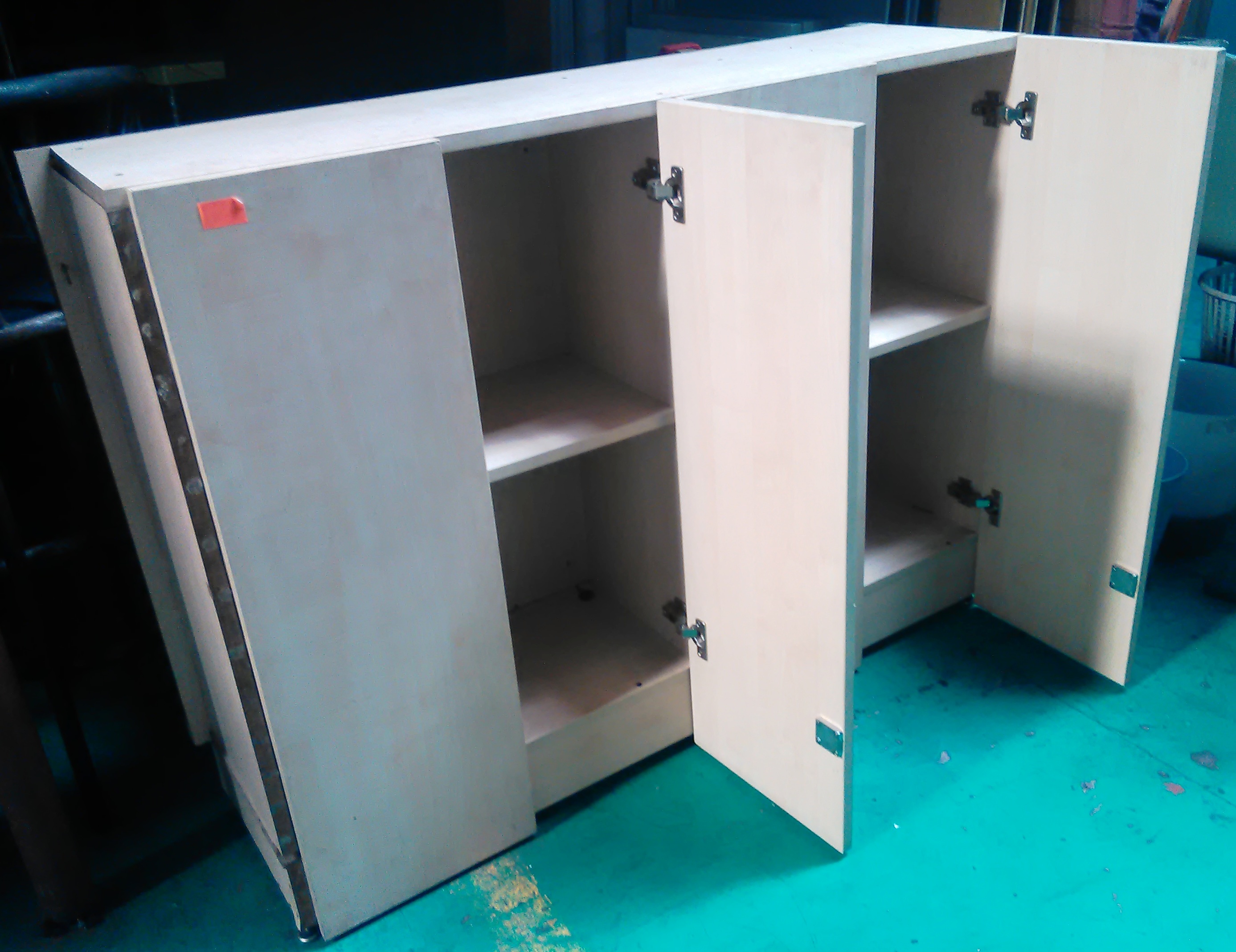 office Used Office Furniture Philippines