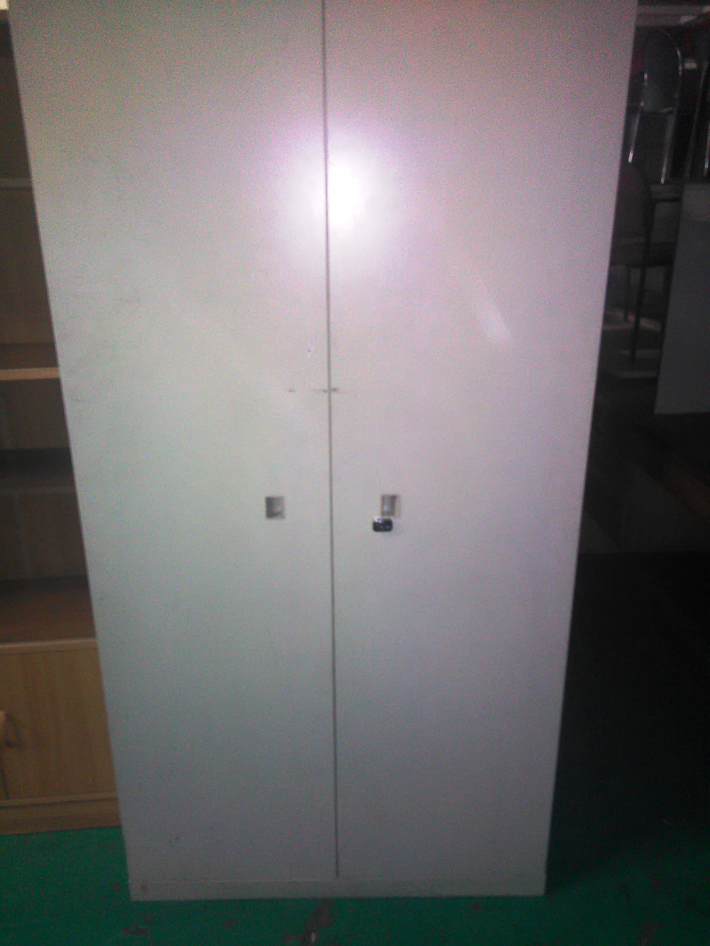 tall Used Office Furniture Philippines