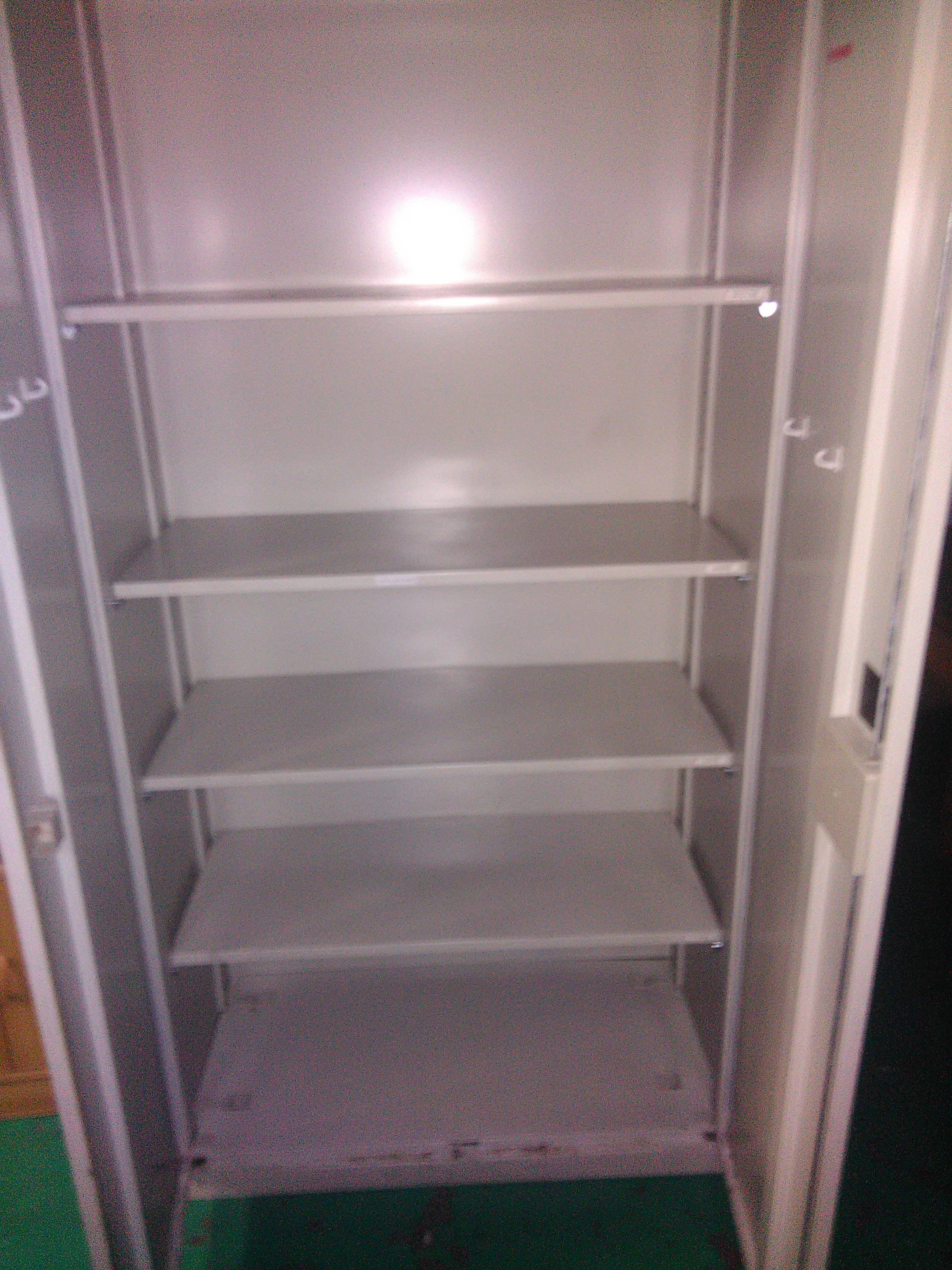 tall Used Office Furniture Philippines