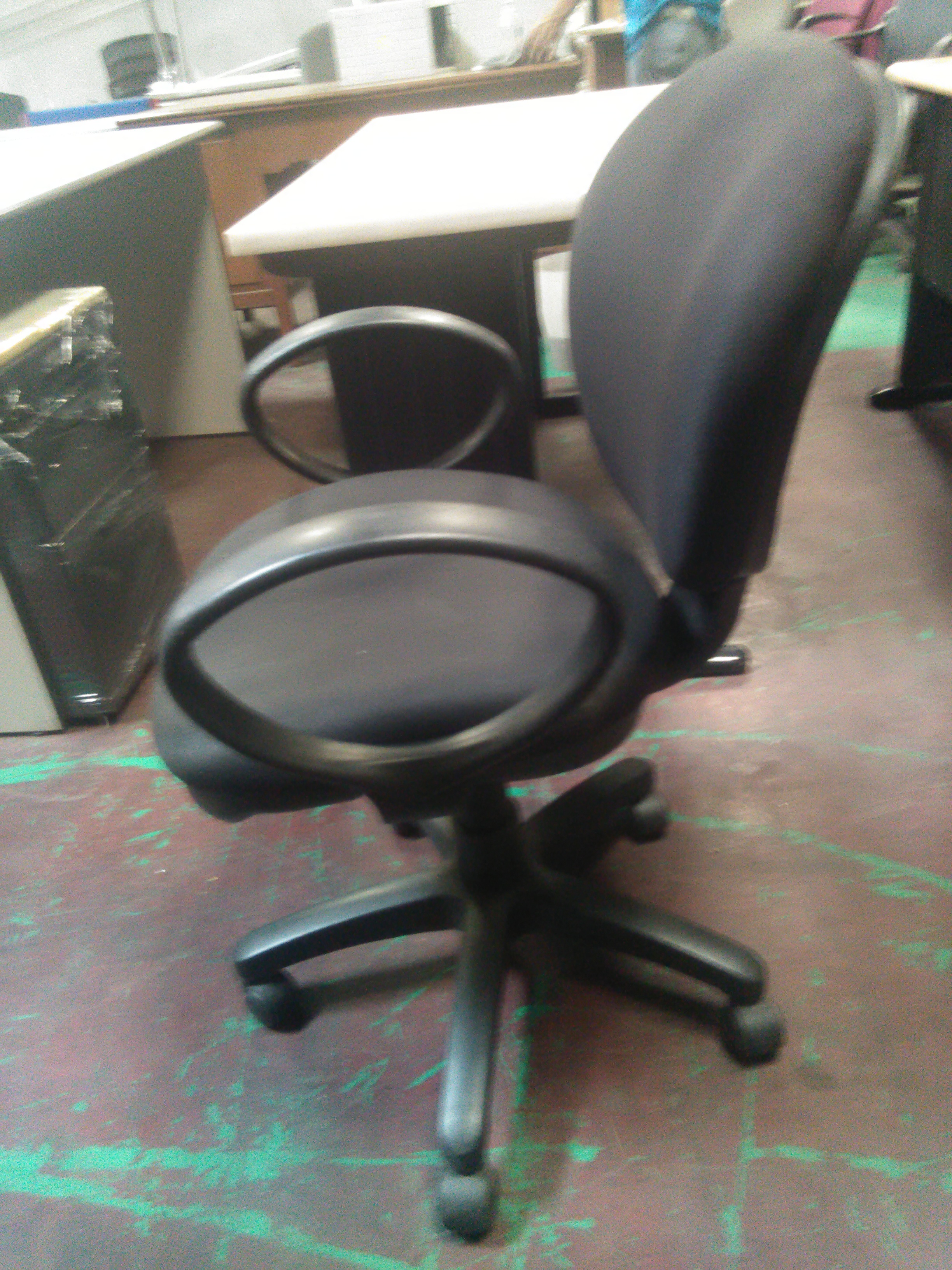 office chair Used Office Furniture Philippines
