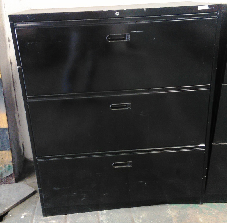 Used Filing Cabinet Used Office Furniture Philippines