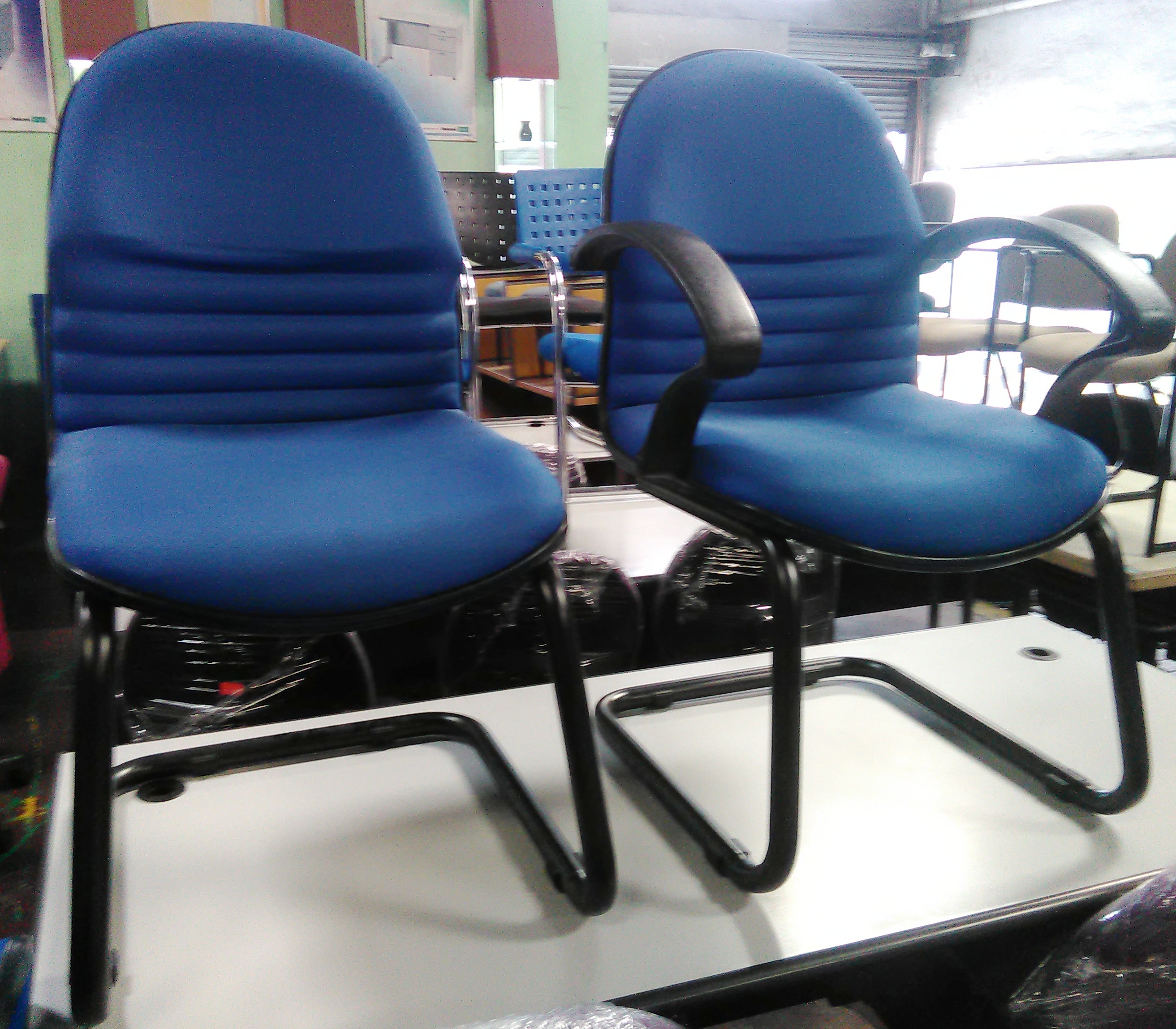 second hand chair Used Office Furniture Philippines