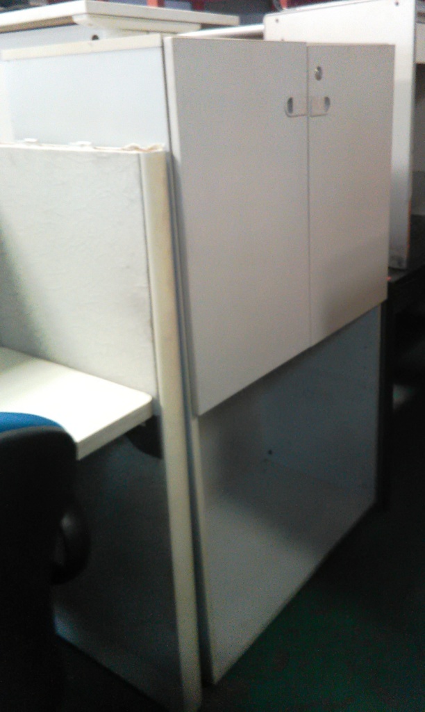 office Used Office Furniture Philippines