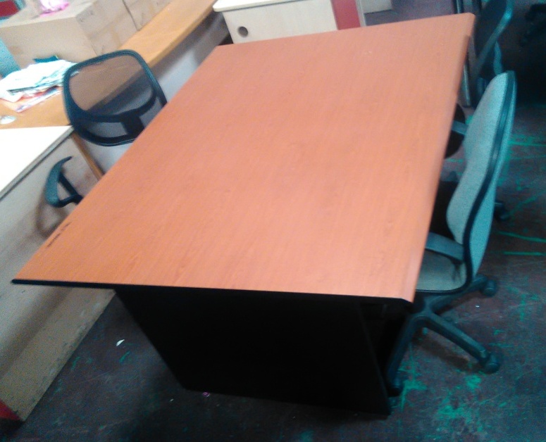 conference table Used Office Furniture Philippines