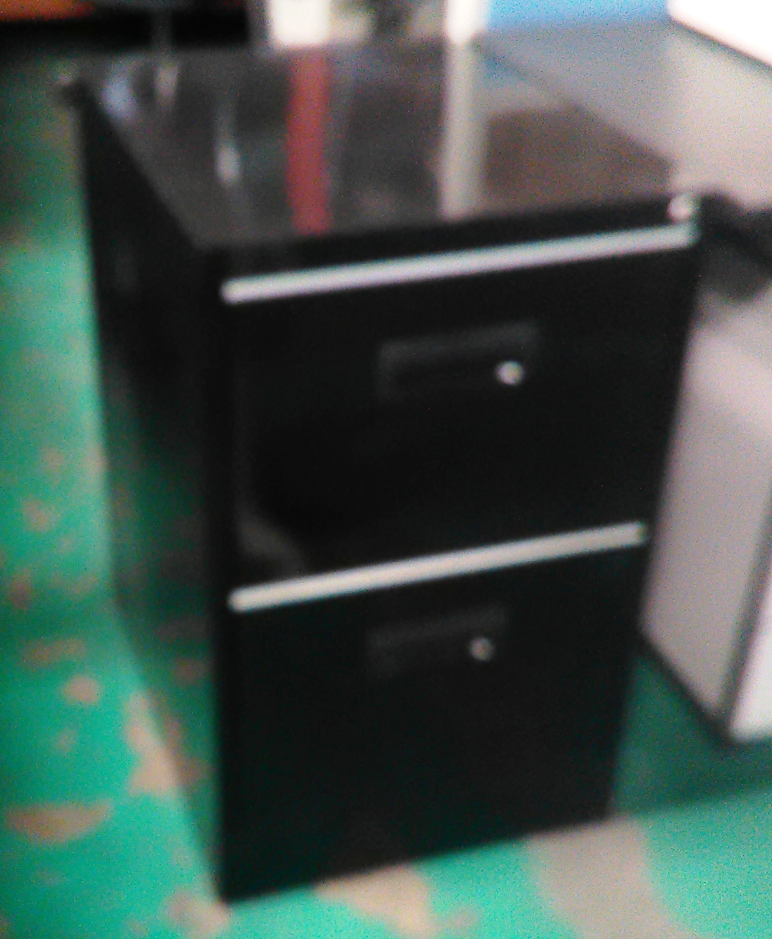 office side desk Used Office Furniture Philippines