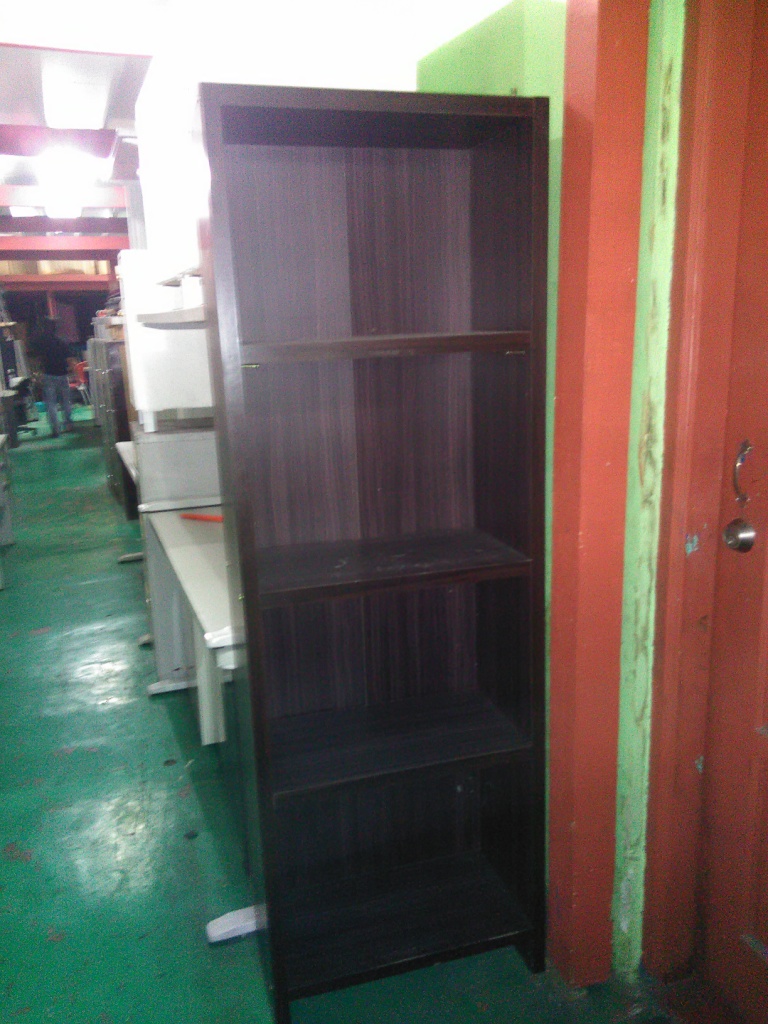 office Used Office Furniture Philippines