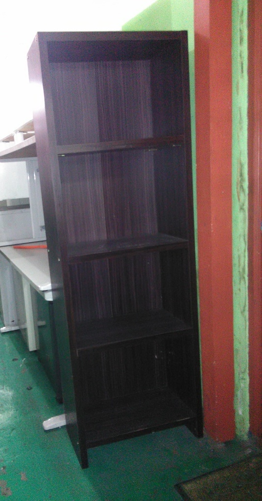 office Used Office Furniture Philippines